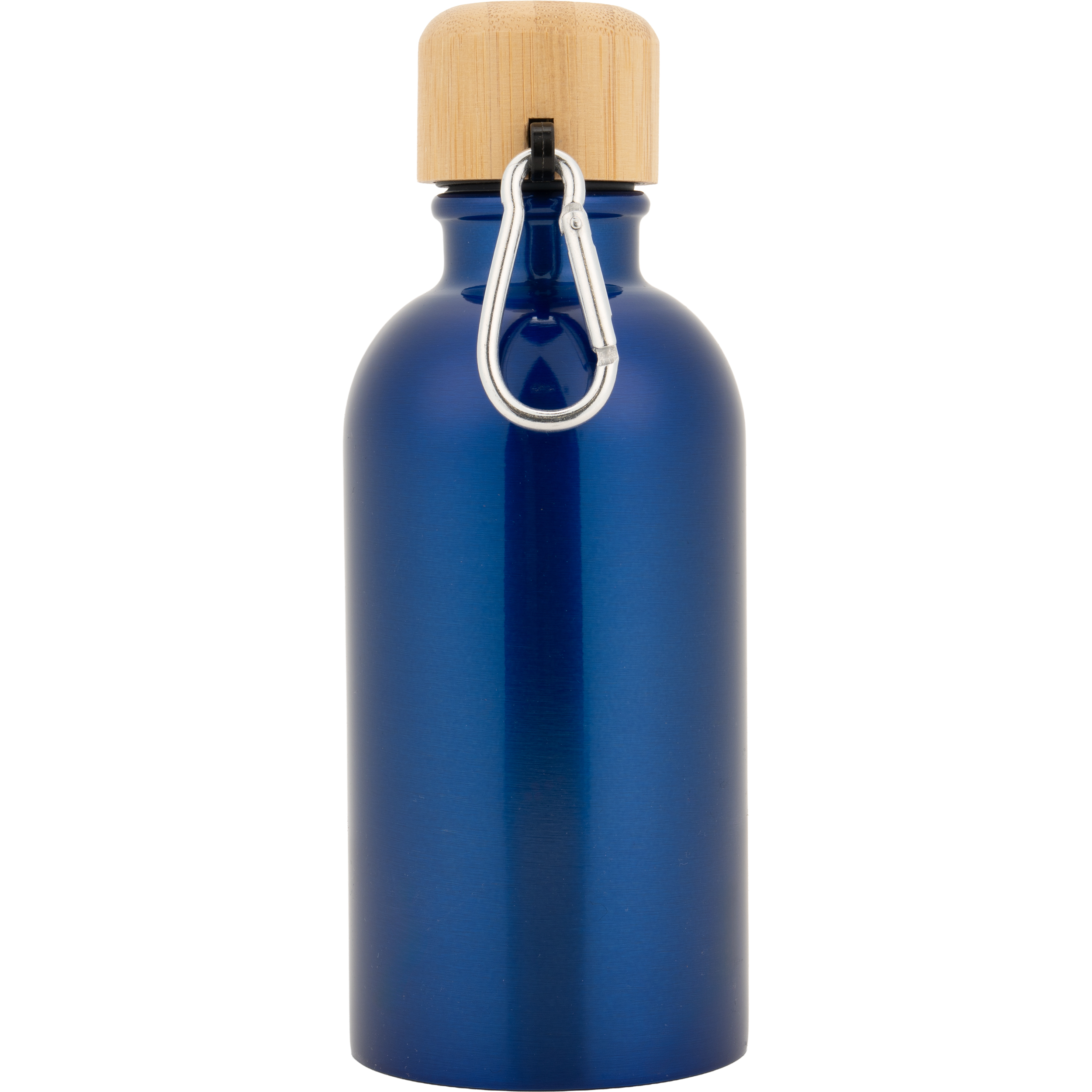 Butelka metalowa 400 ml MARILYN