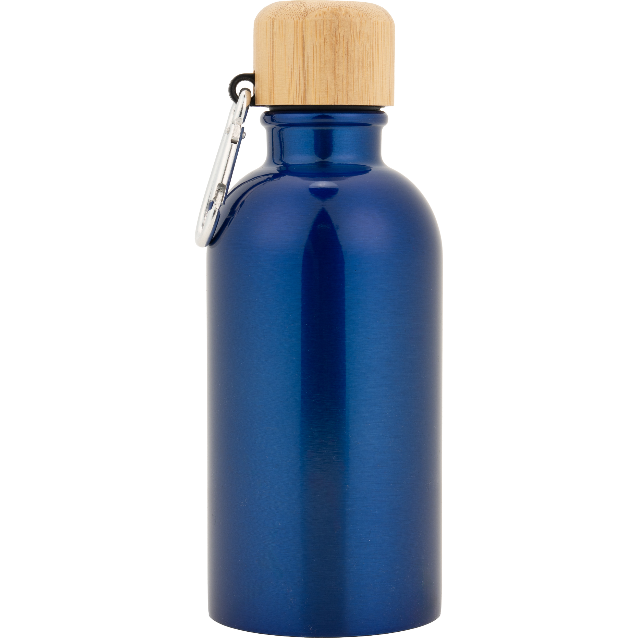 Butelka metalowa 400 ml MARILYN