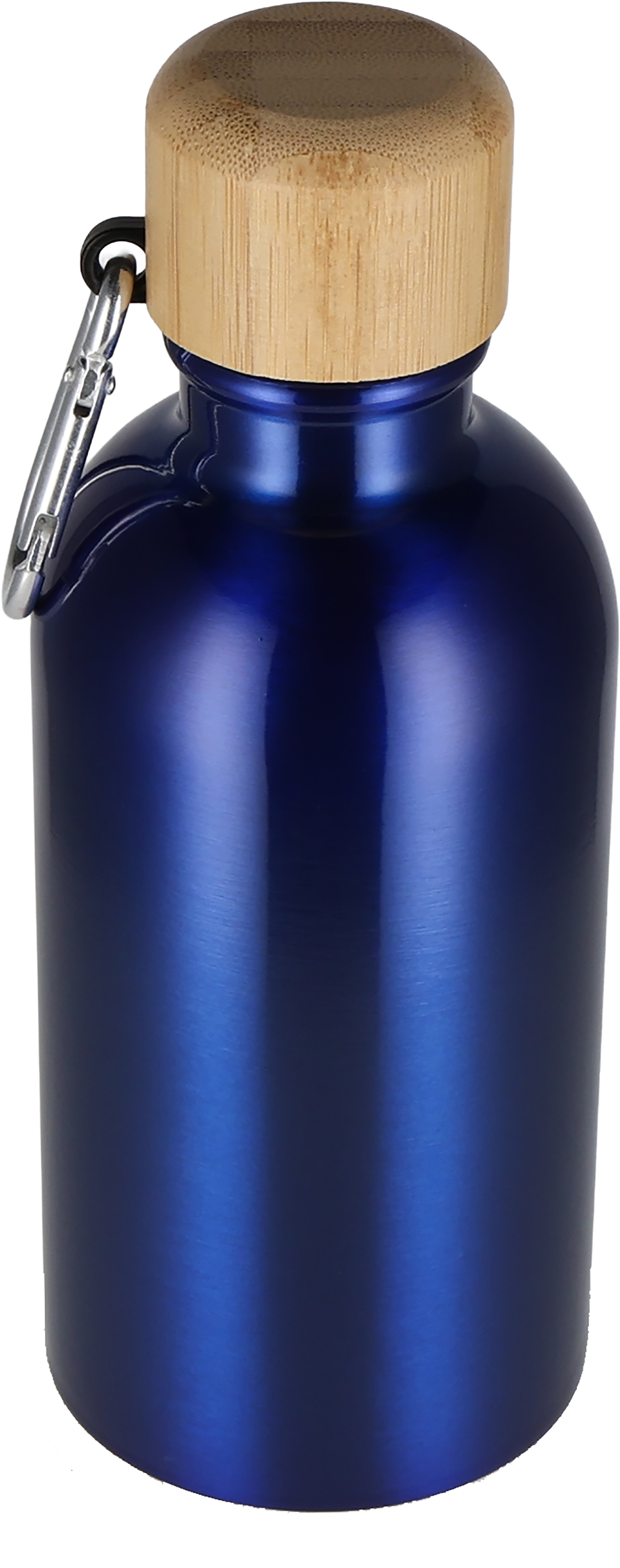 Butelka metalowa 400 ml MARILYN