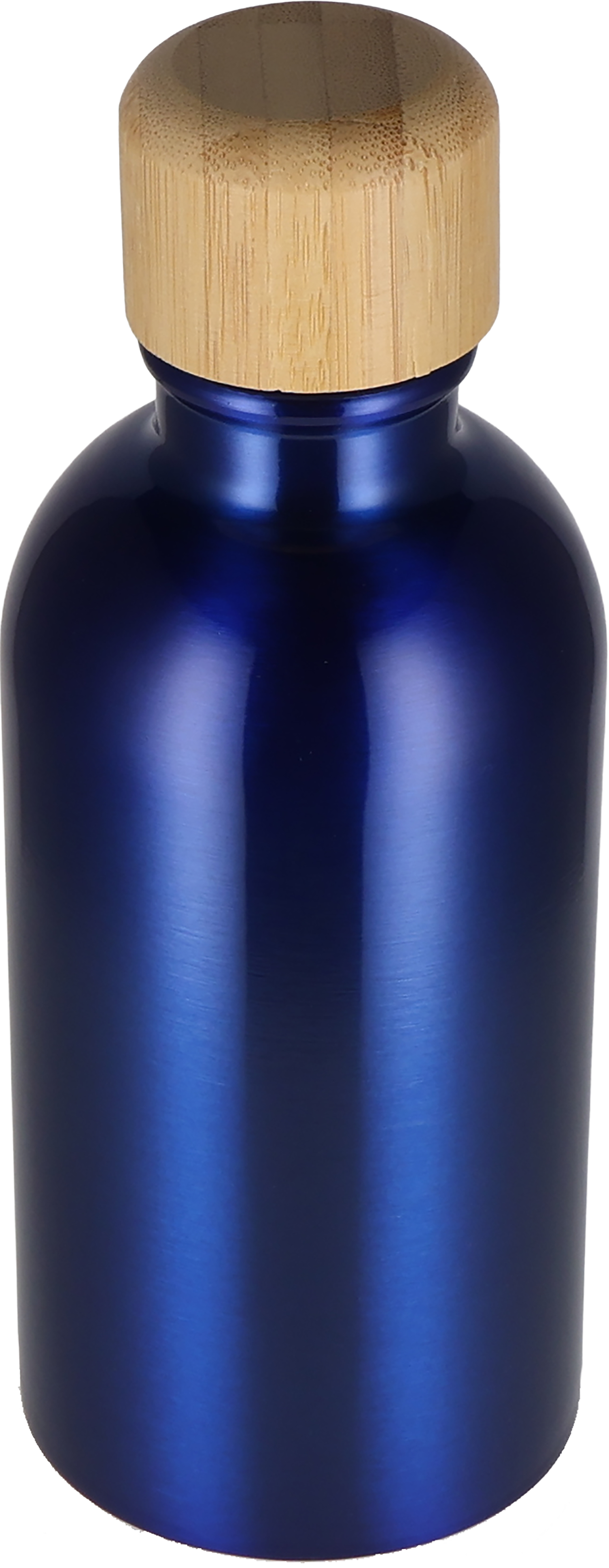Butelka metalowa 400 ml MARILYN