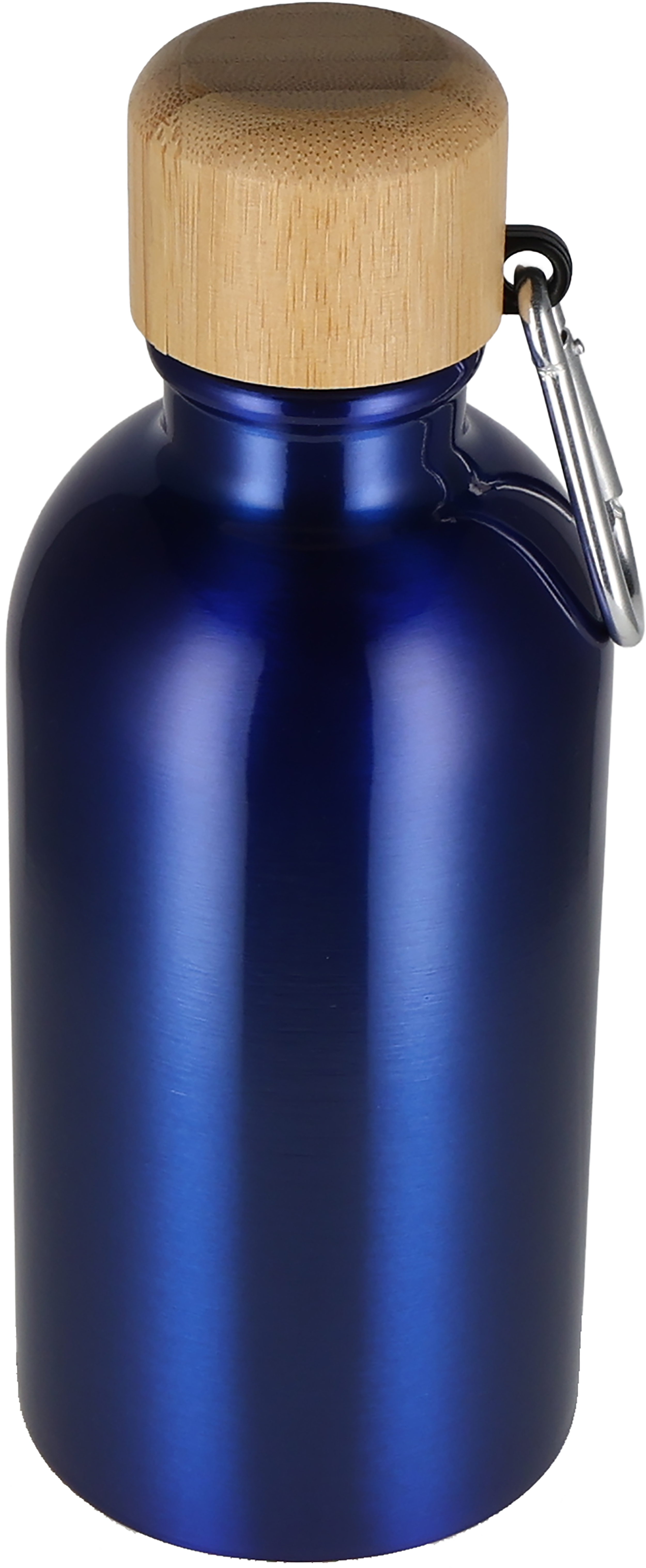 Butelka metalowa 400 ml MARILYN