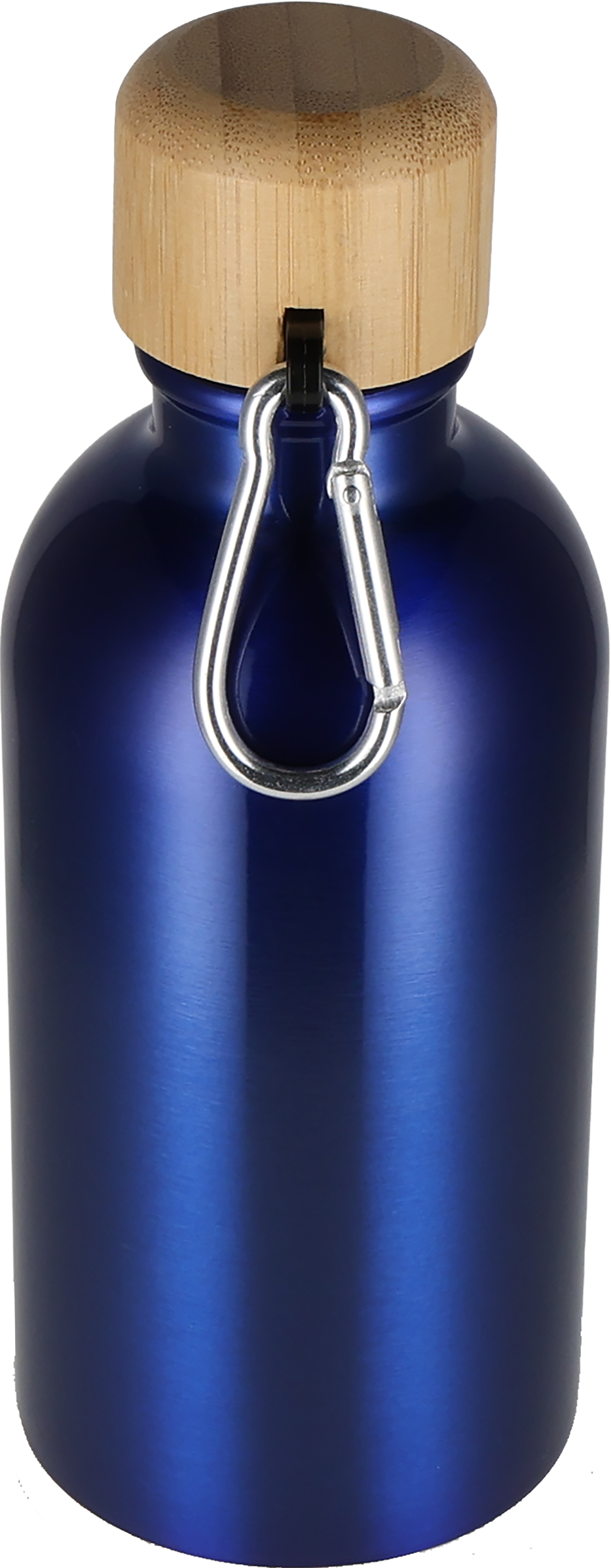 Butelka metalowa 400 ml MARILYN