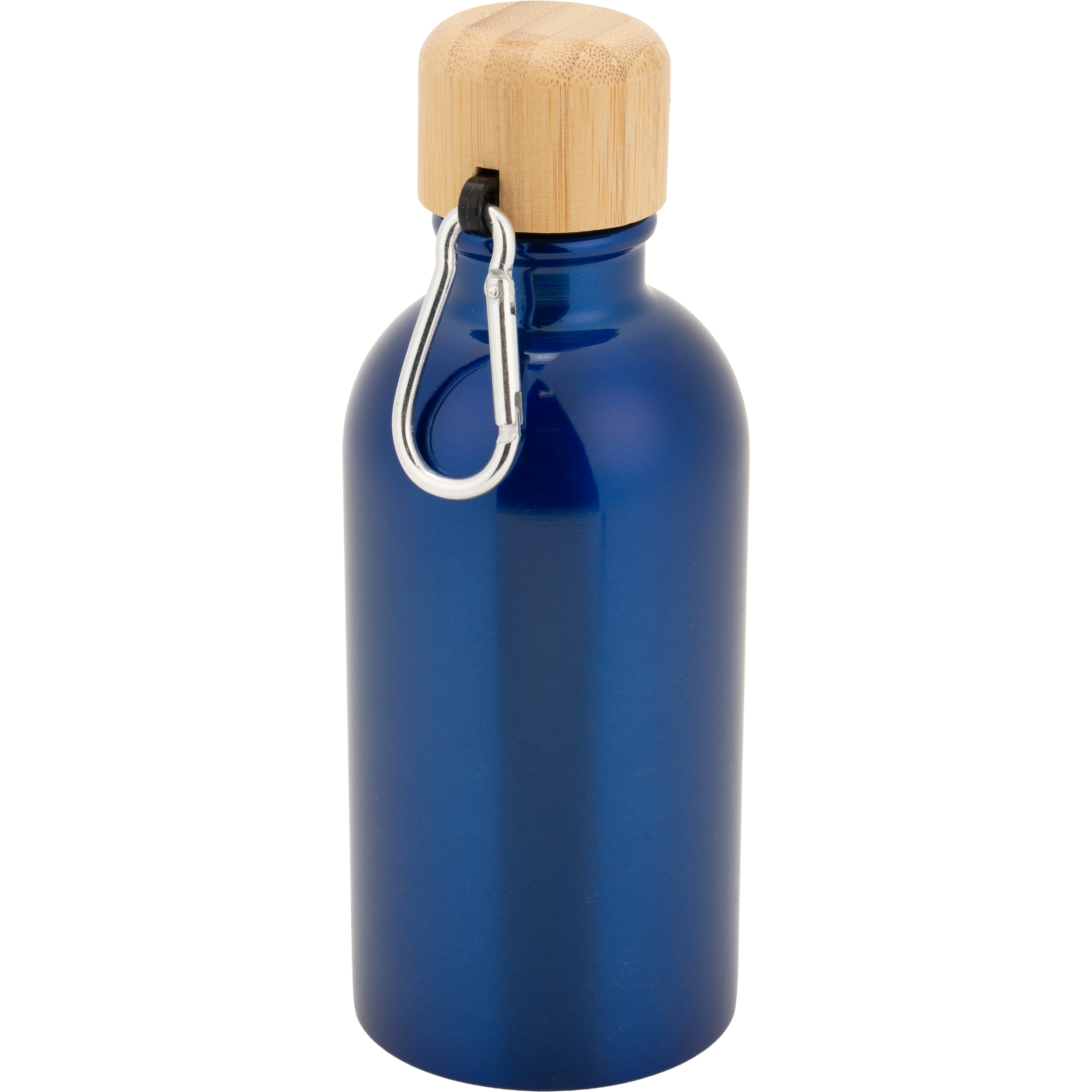 Butelka metalowa 400 ml MARILYN