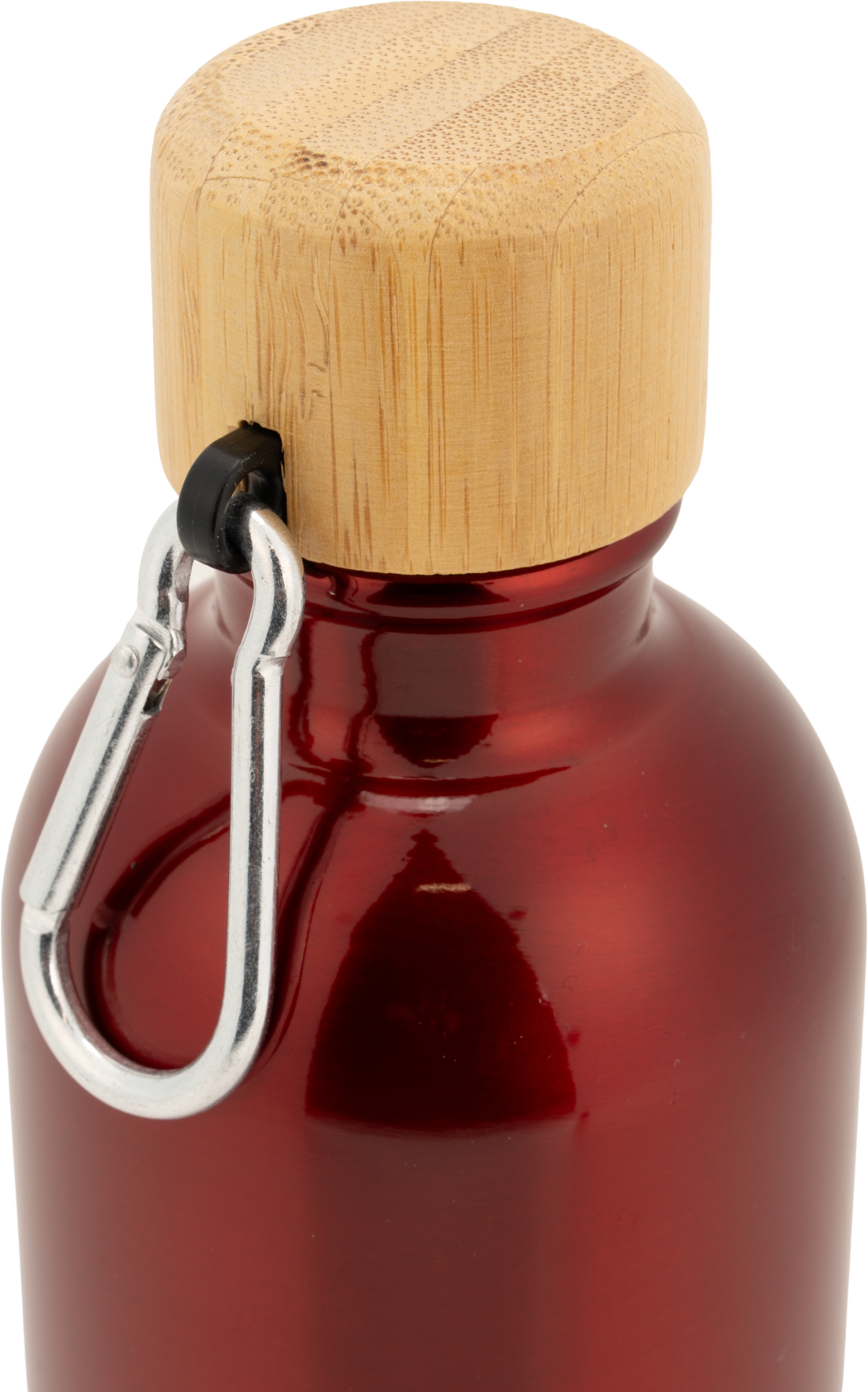 Butelka metalowa 400 ml MARILYN