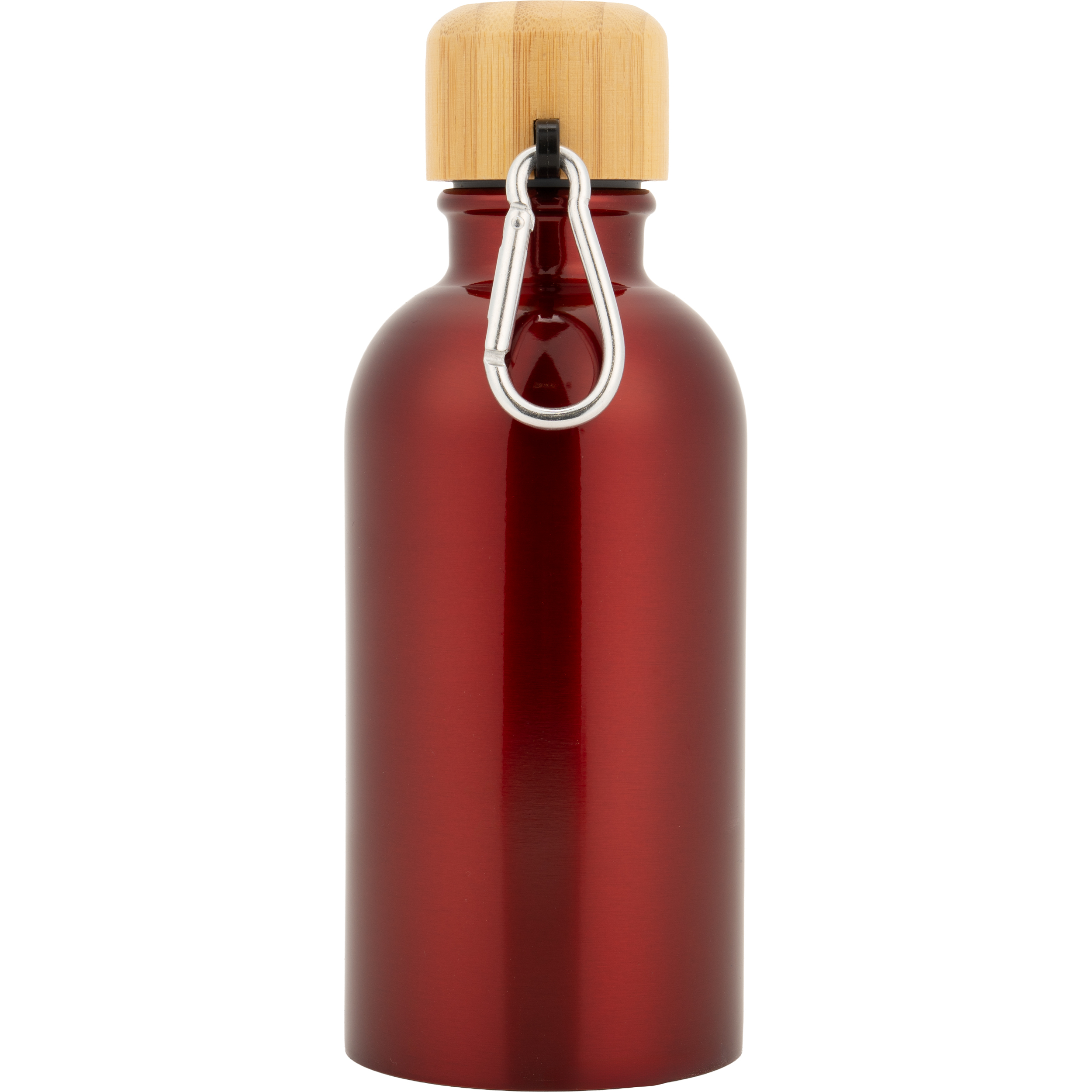 Butelka metalowa 400 ml MARILYN