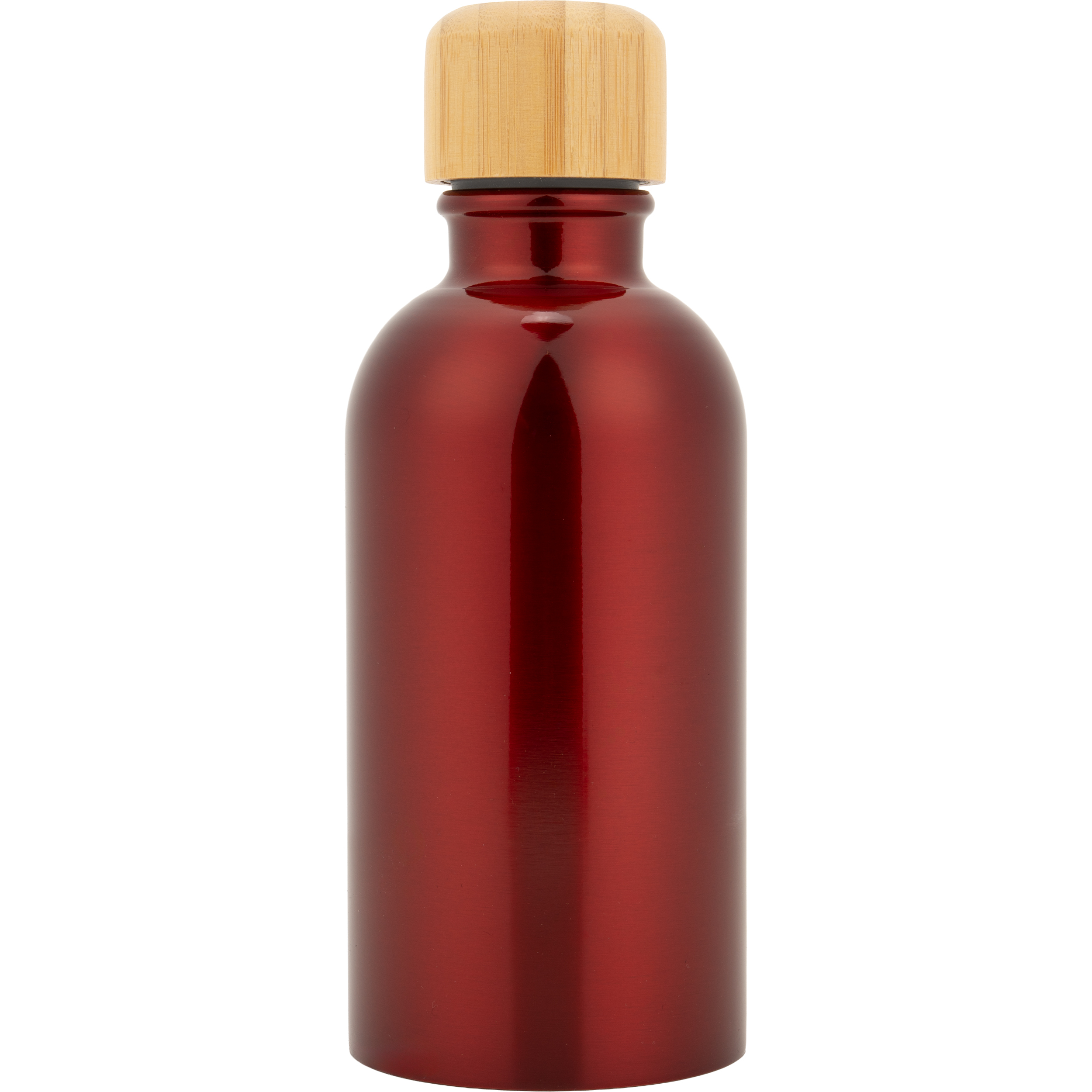 Butelka metalowa 400 ml MARILYN