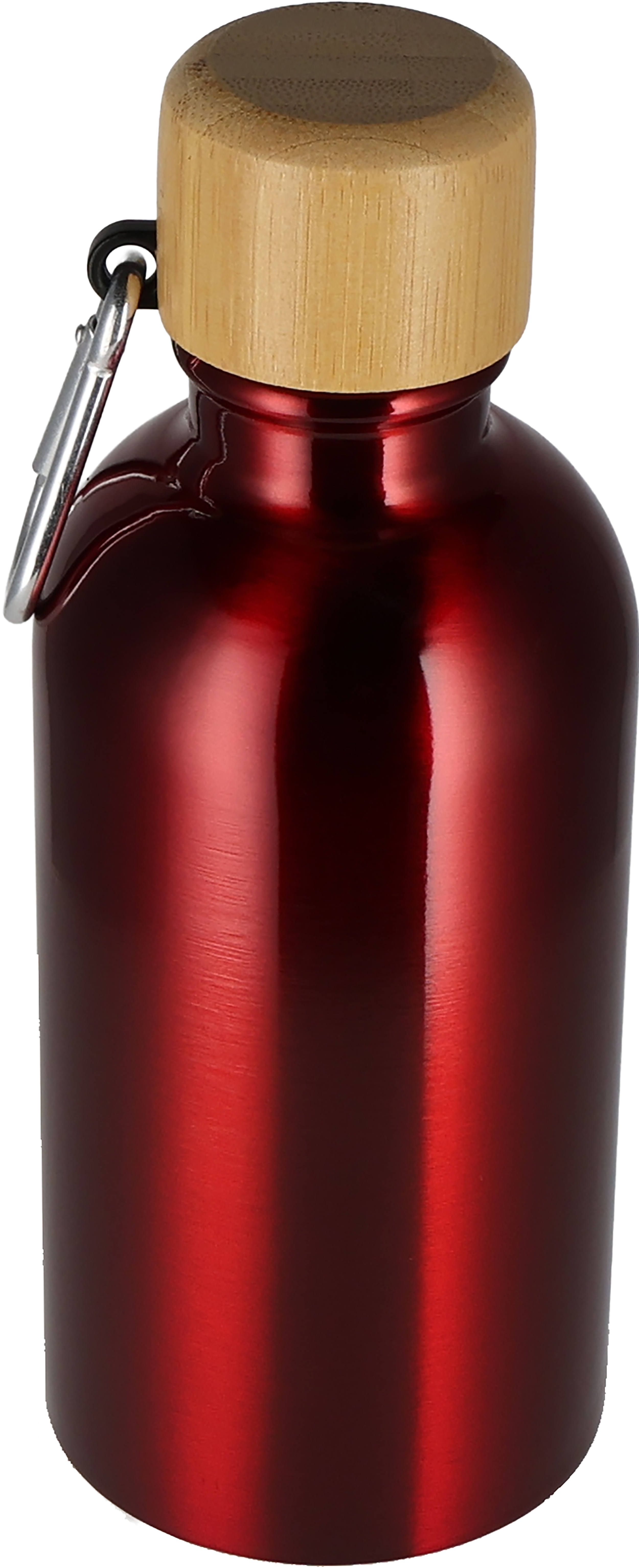 Butelka metalowa 400 ml MARILYN