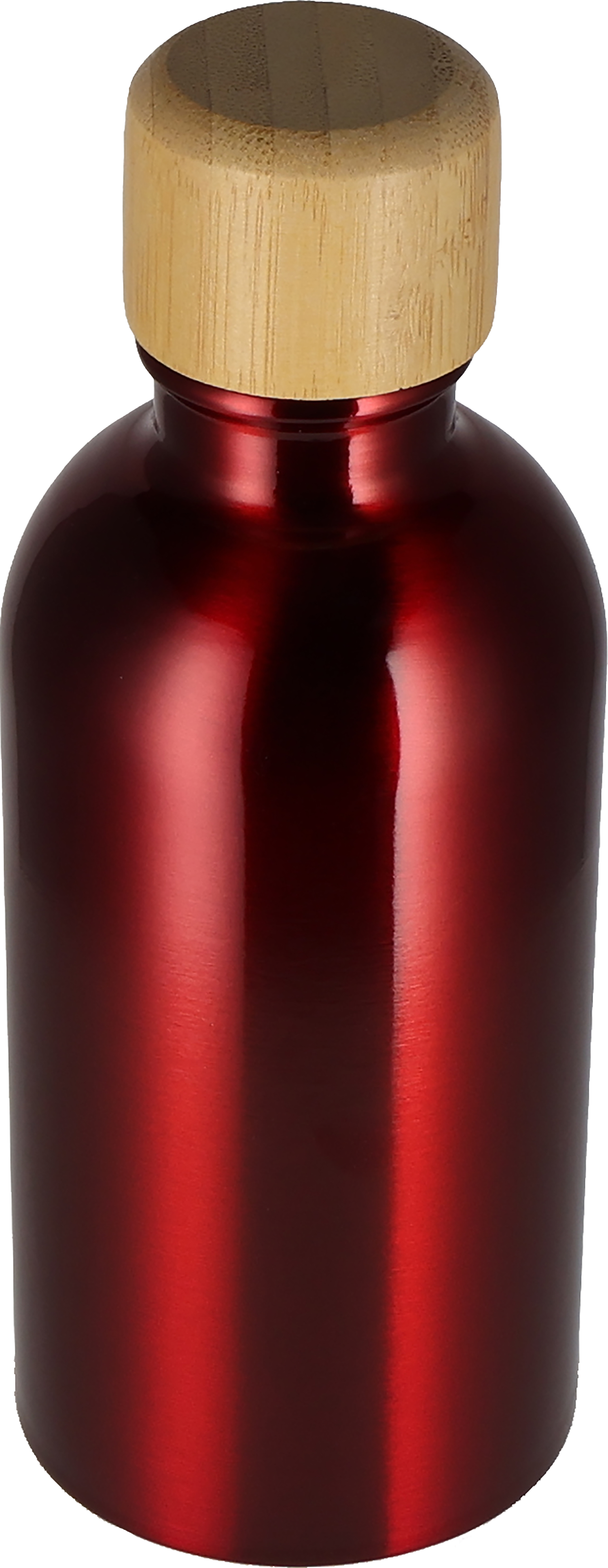Butelka metalowa 400 ml MARILYN