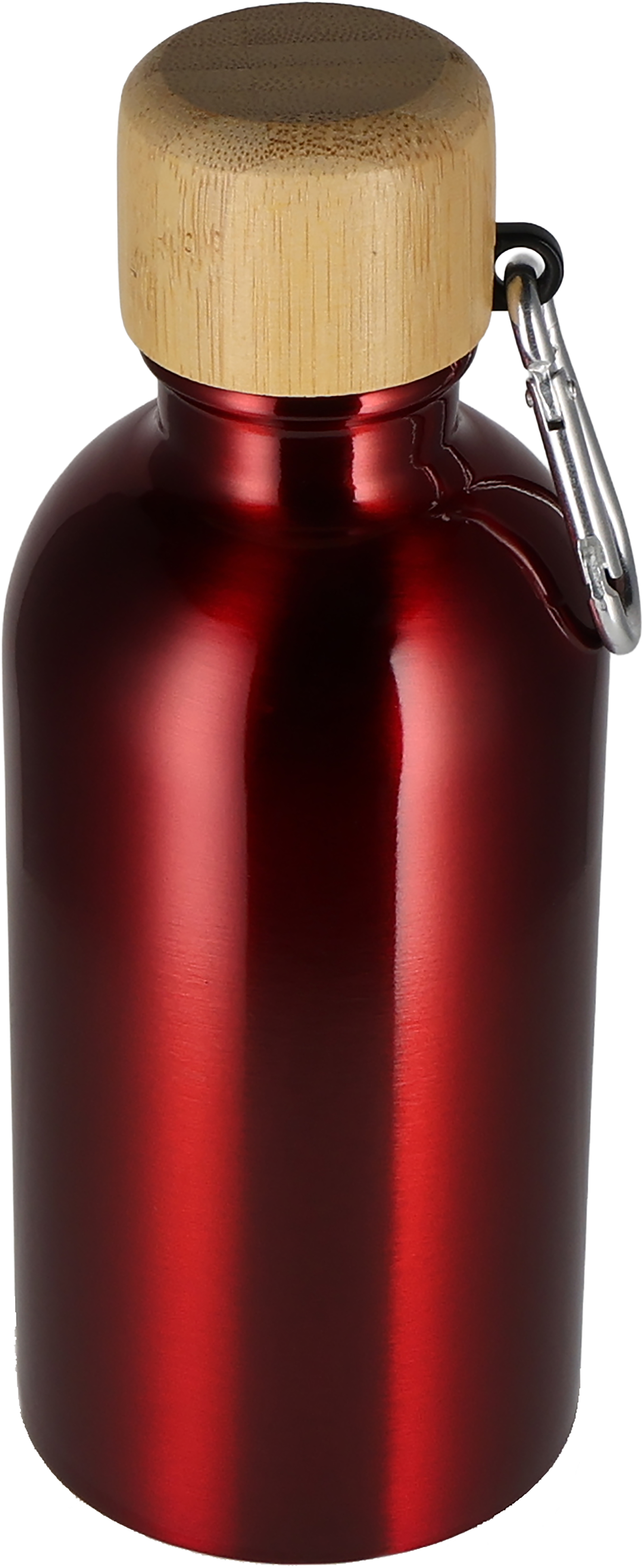 Butelka metalowa 400 ml MARILYN
