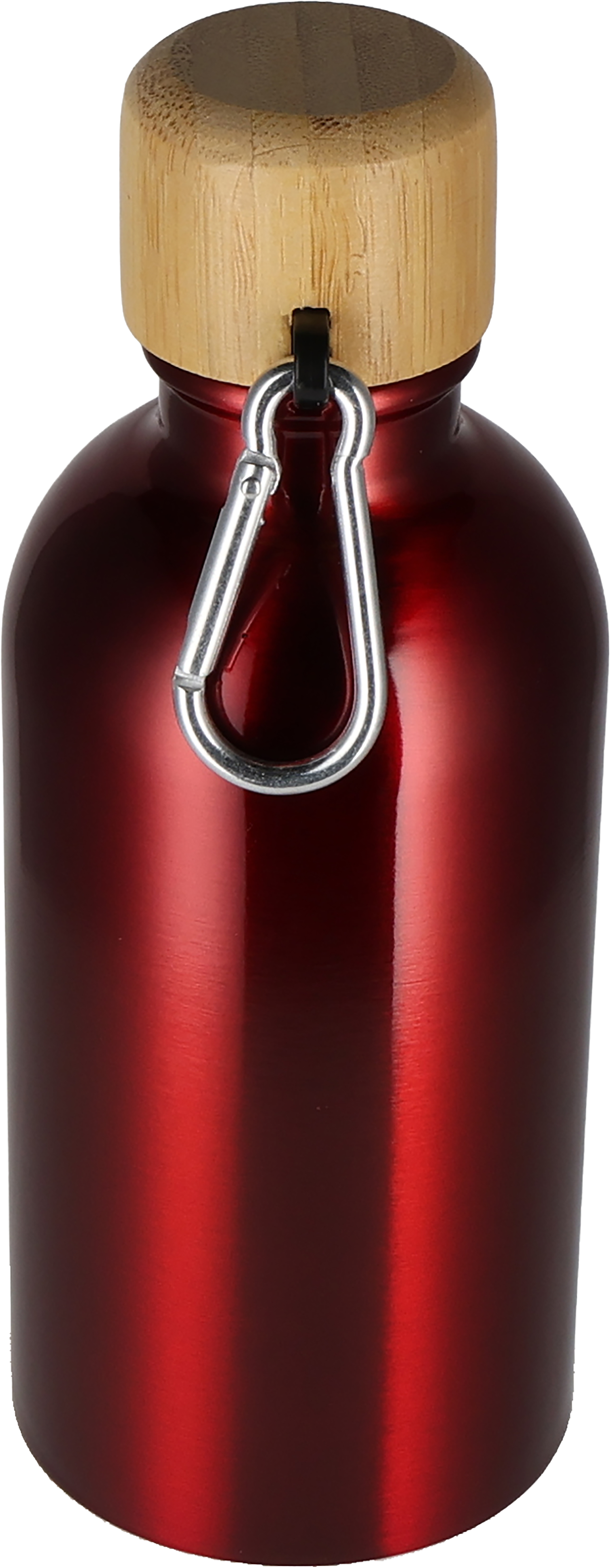 Butelka metalowa 400 ml MARILYN
