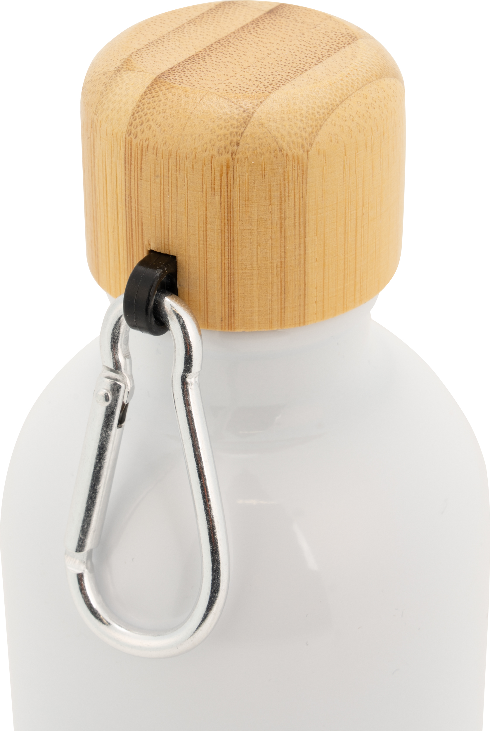 Butelka metalowa 400 ml MARILYN