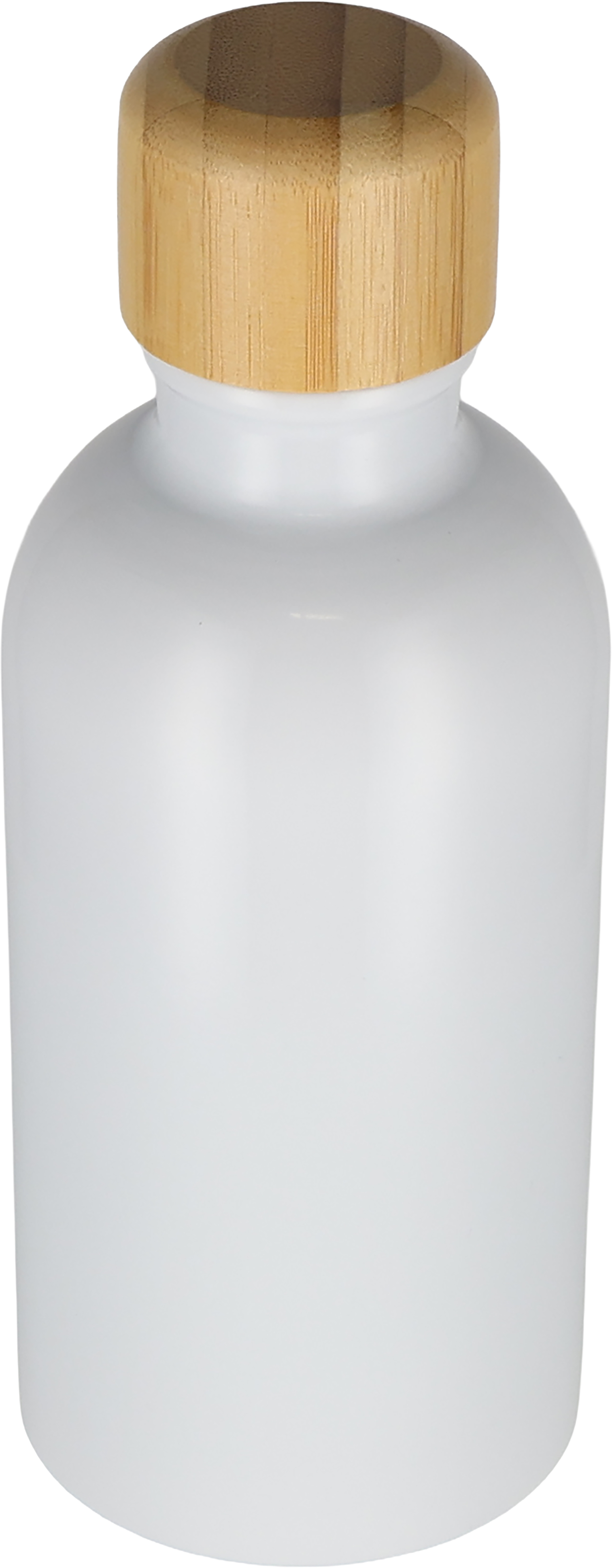 Butelka metalowa 400 ml MARILYN
