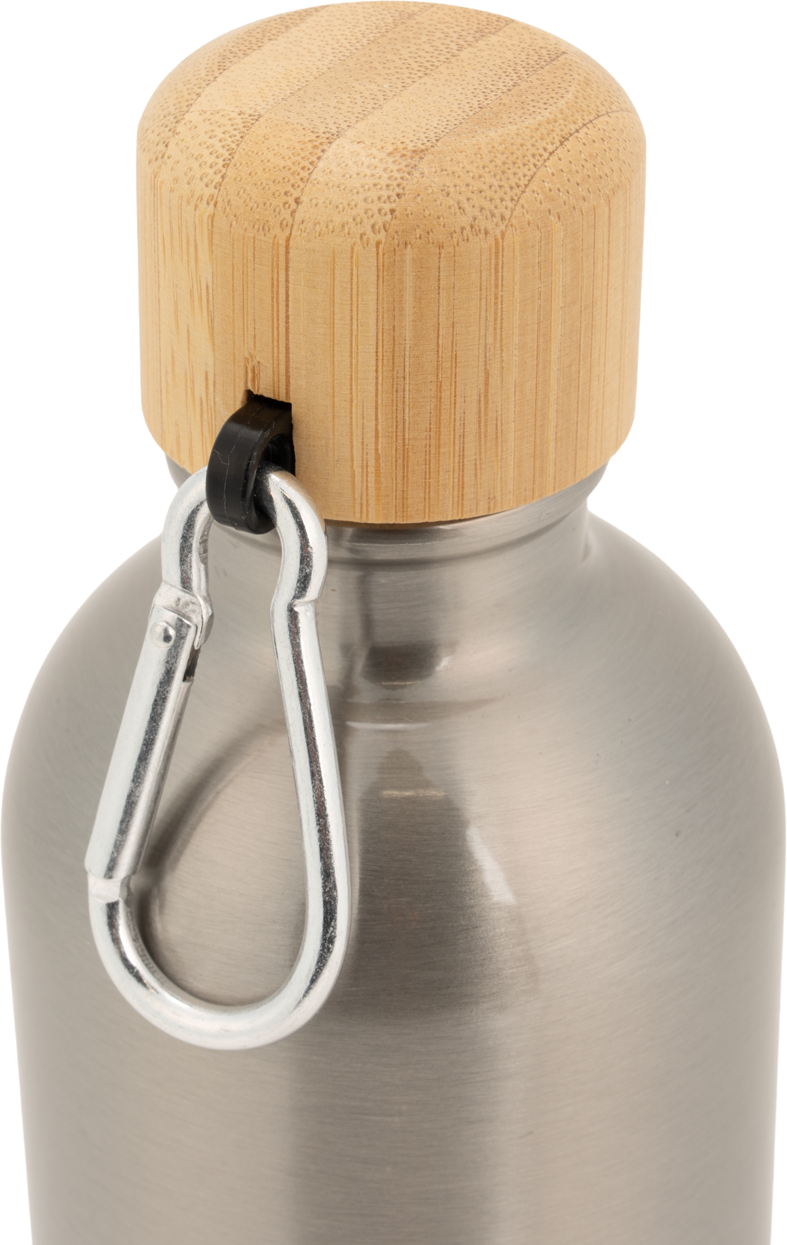 Butelka metalowa 400 ml MARILYN