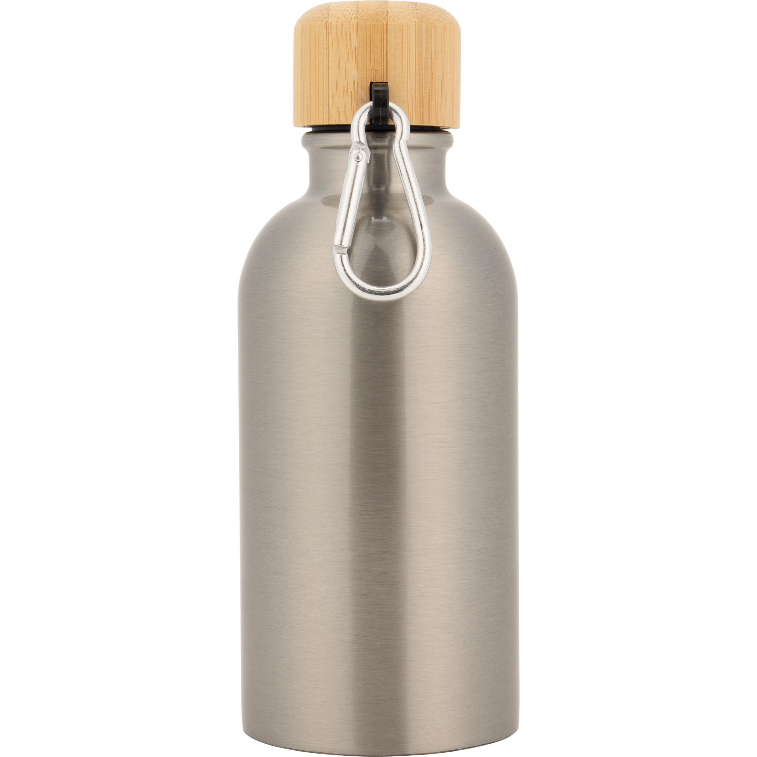 Butelka metalowa 400 ml MARILYN