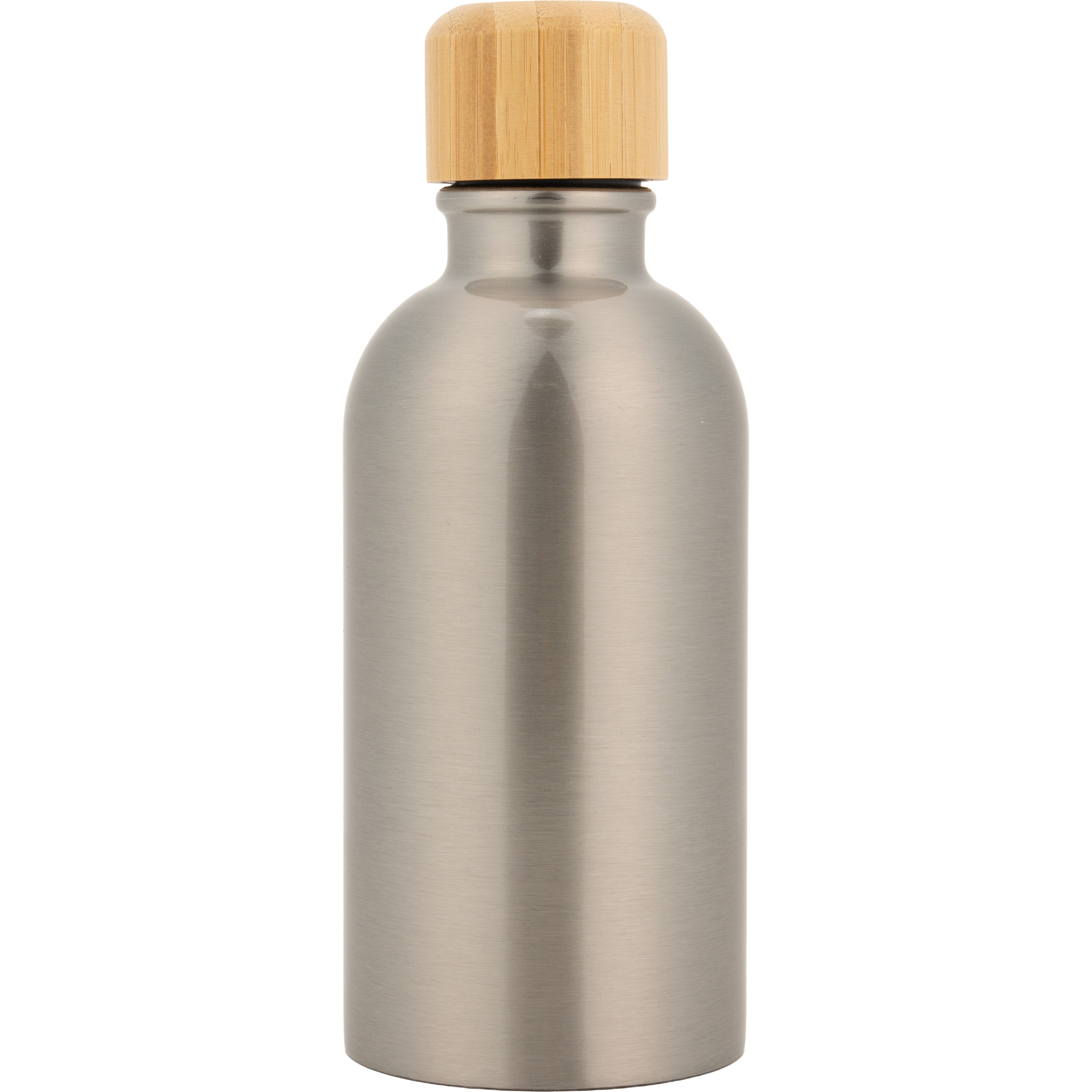 Butelka metalowa 400 ml MARILYN