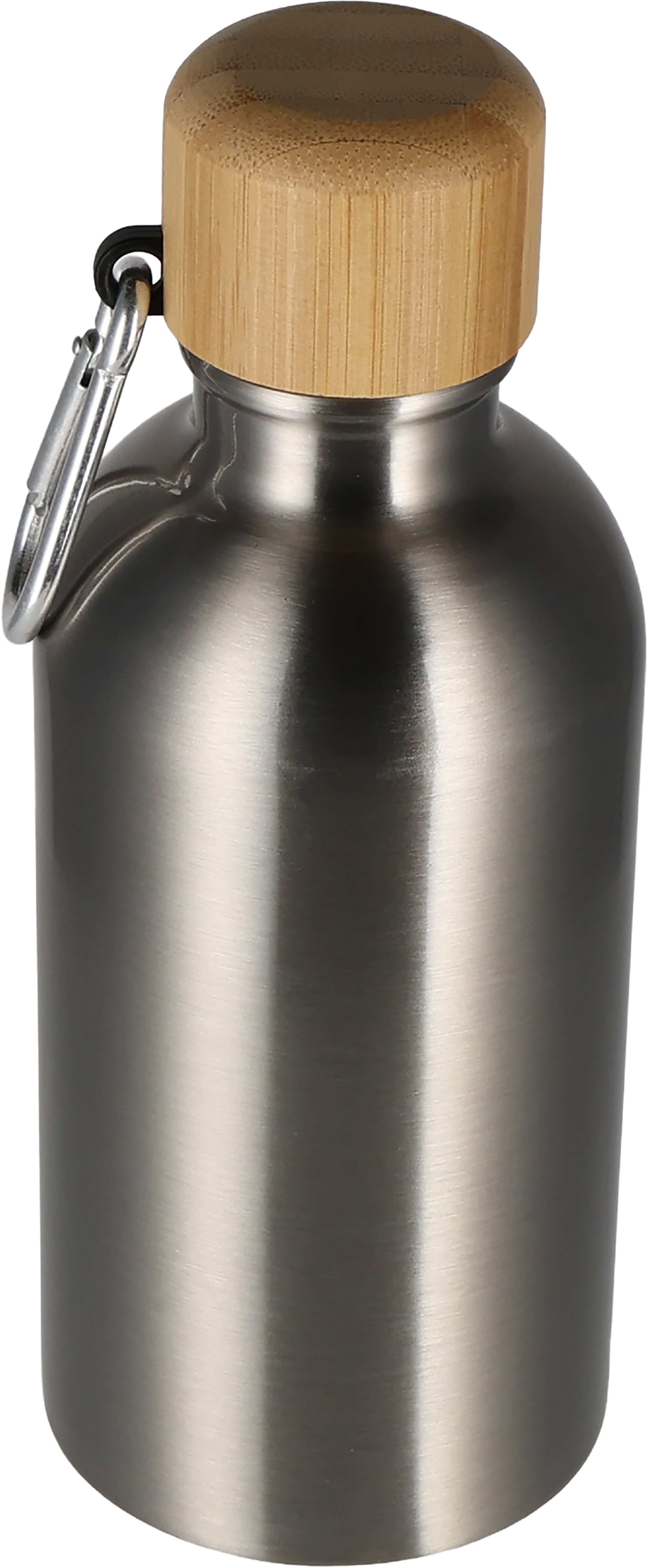 Butelka metalowa 400 ml MARILYN
