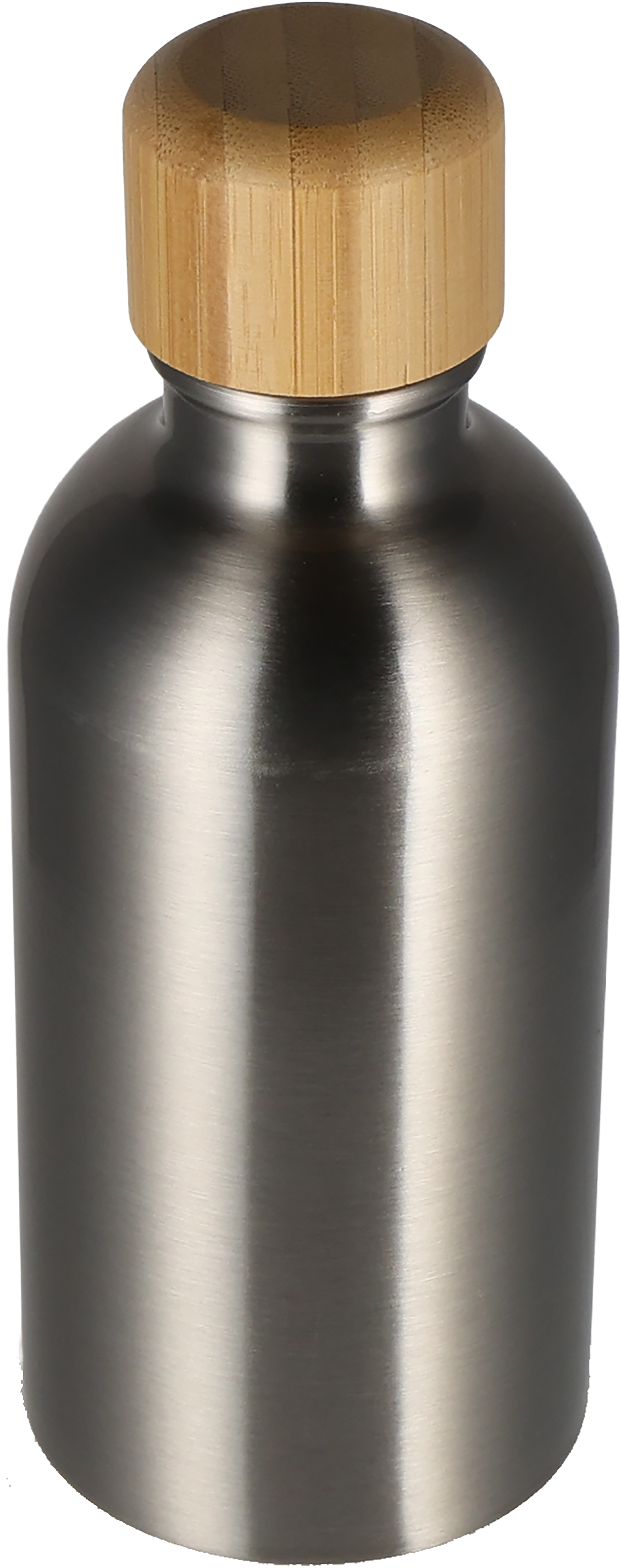 Butelka metalowa 400 ml MARILYN