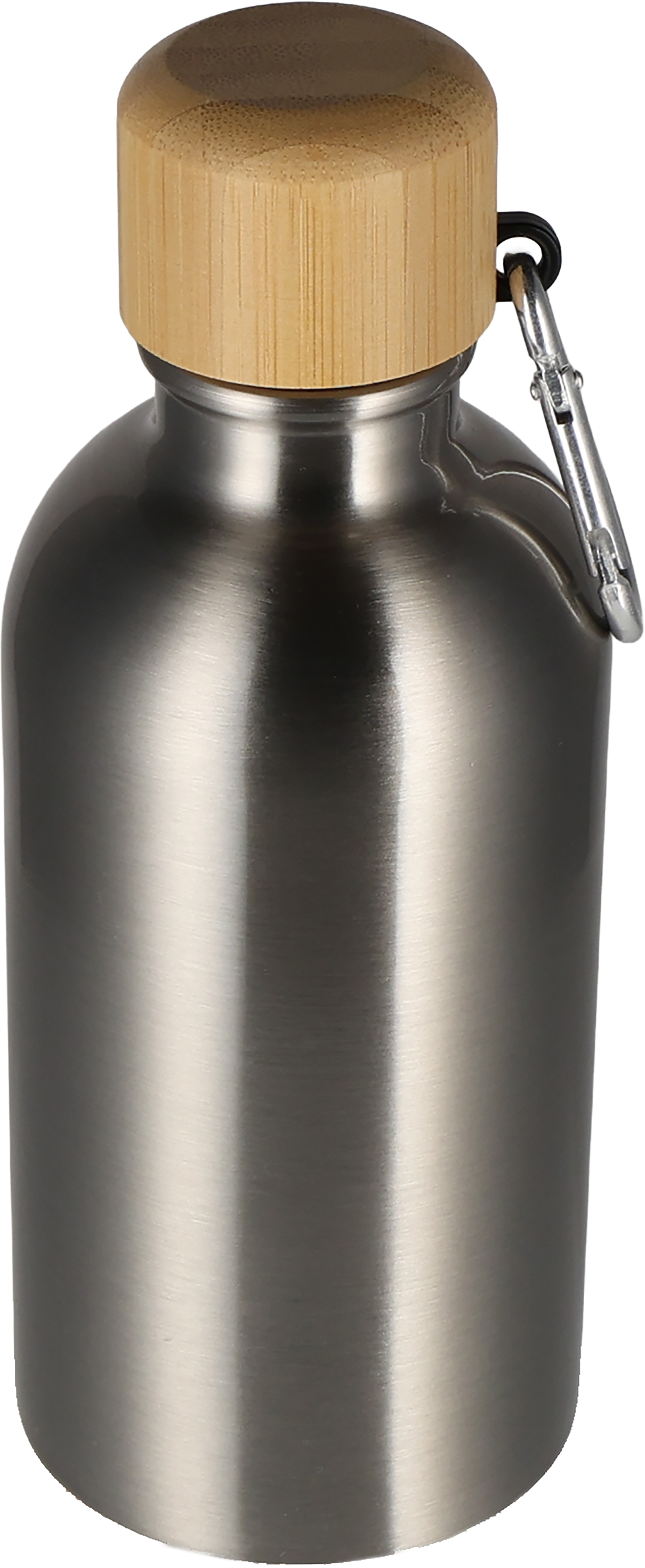Butelka metalowa 400 ml MARILYN