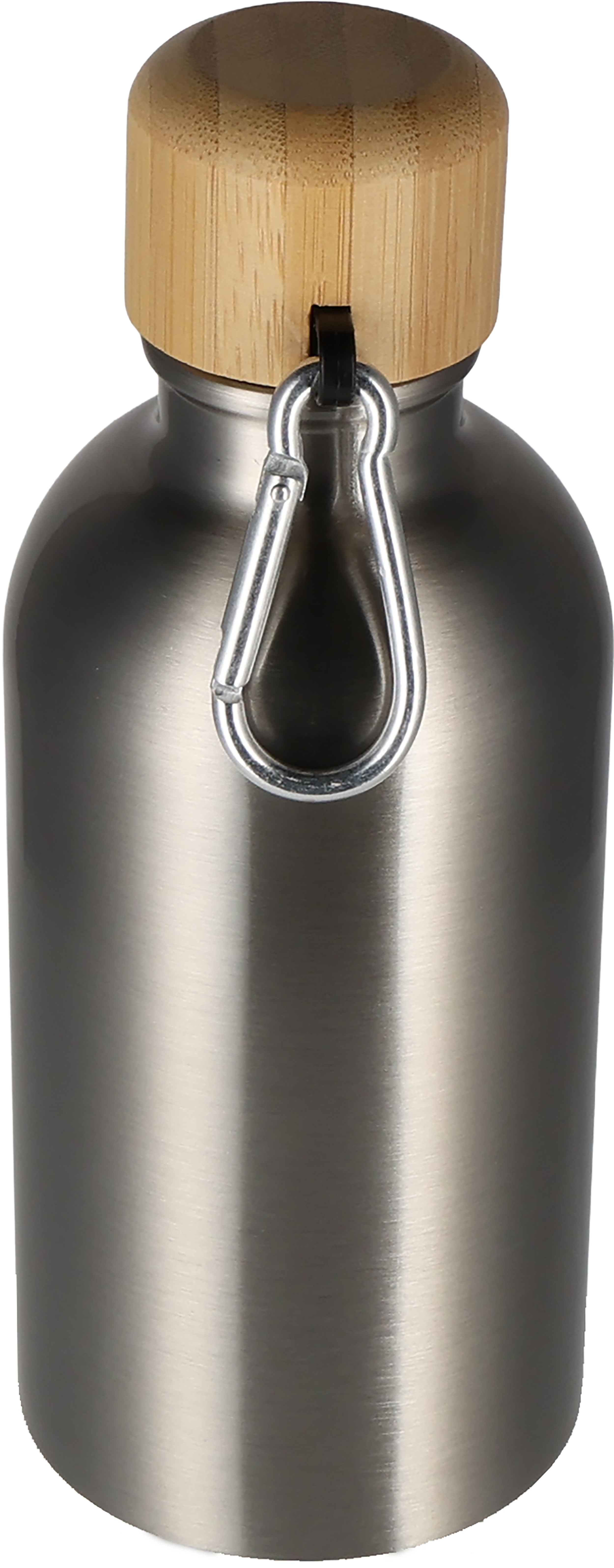 Butelka metalowa 400 ml MARILYN