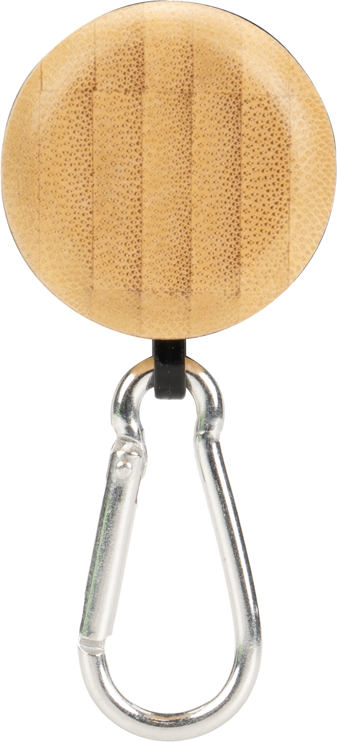 Butelka metalowa 400 ml MARILYN