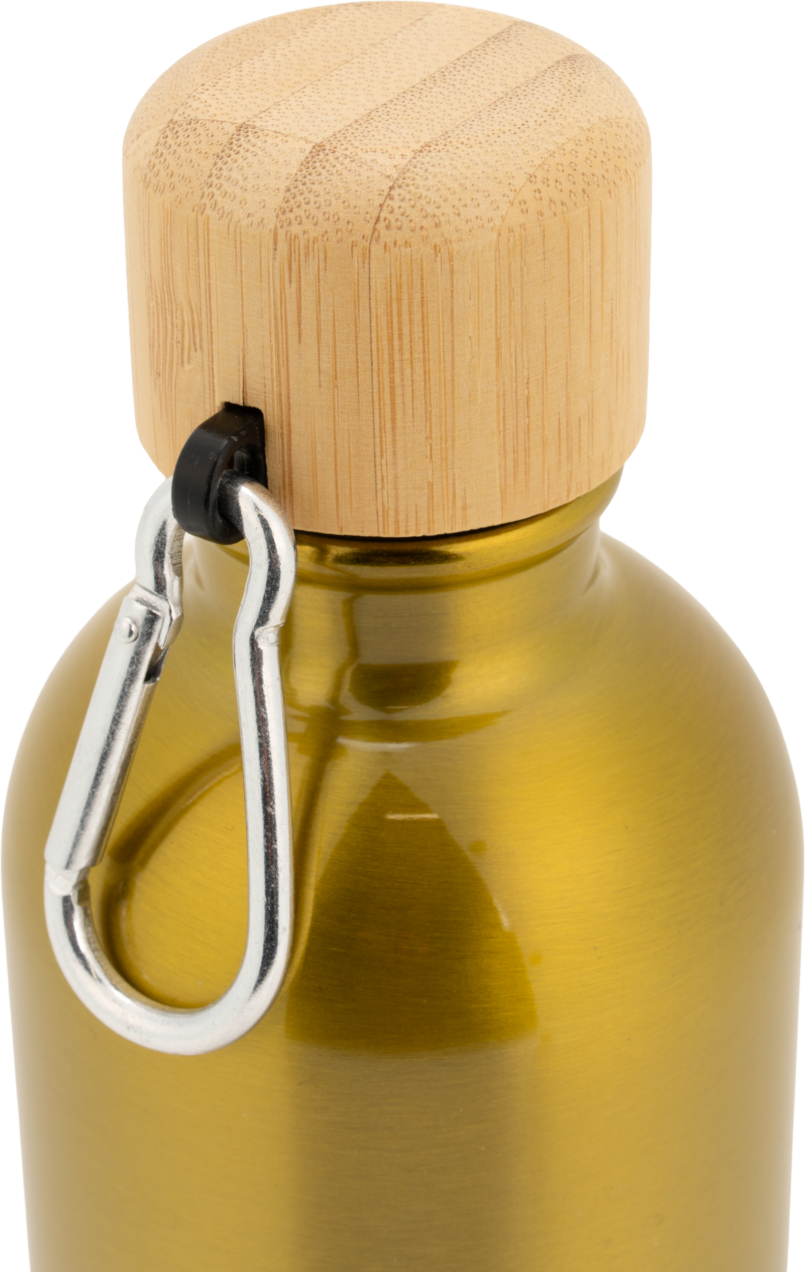 Butelka metalowa 400 ml MARILYN