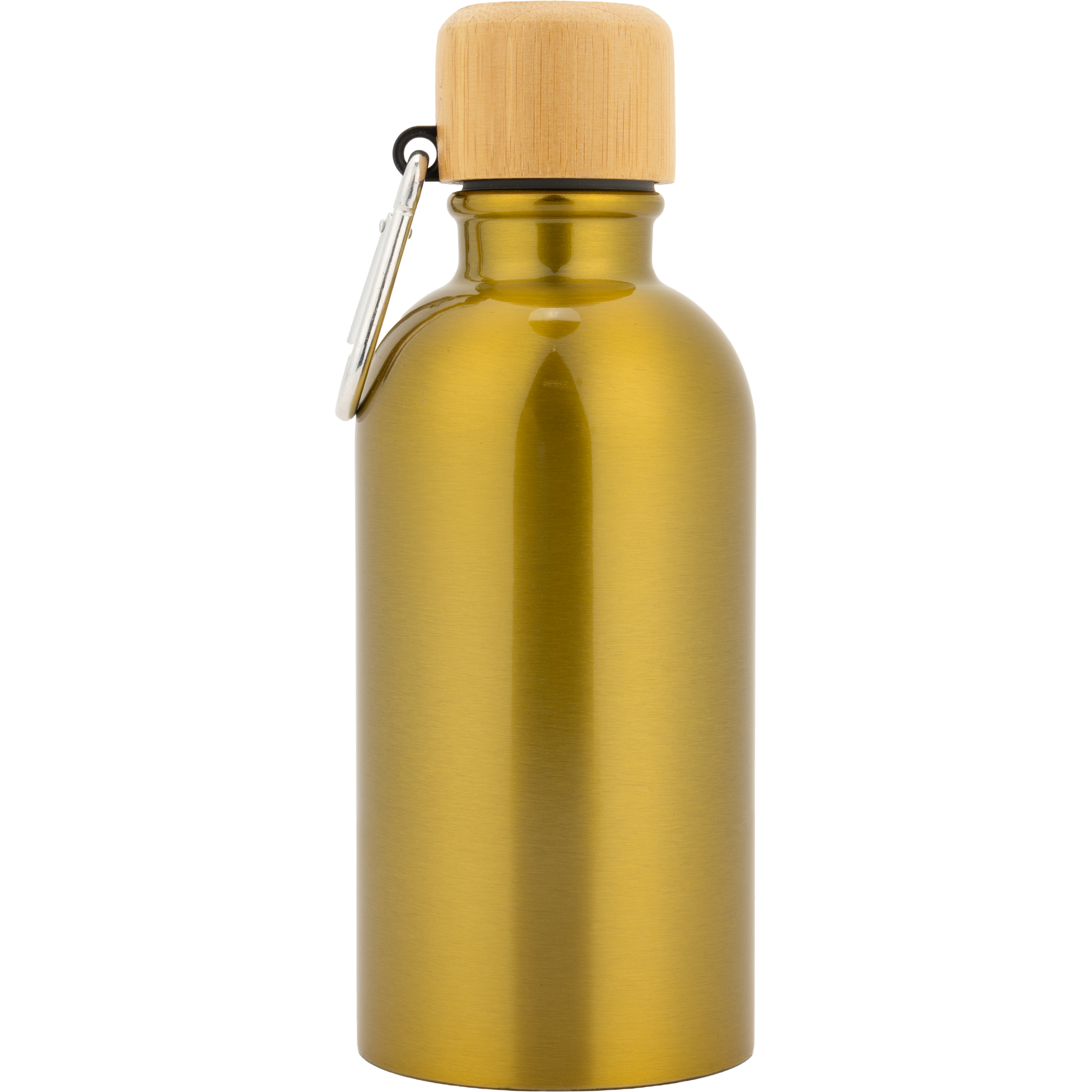 Butelka metalowa 400 ml MARILYN