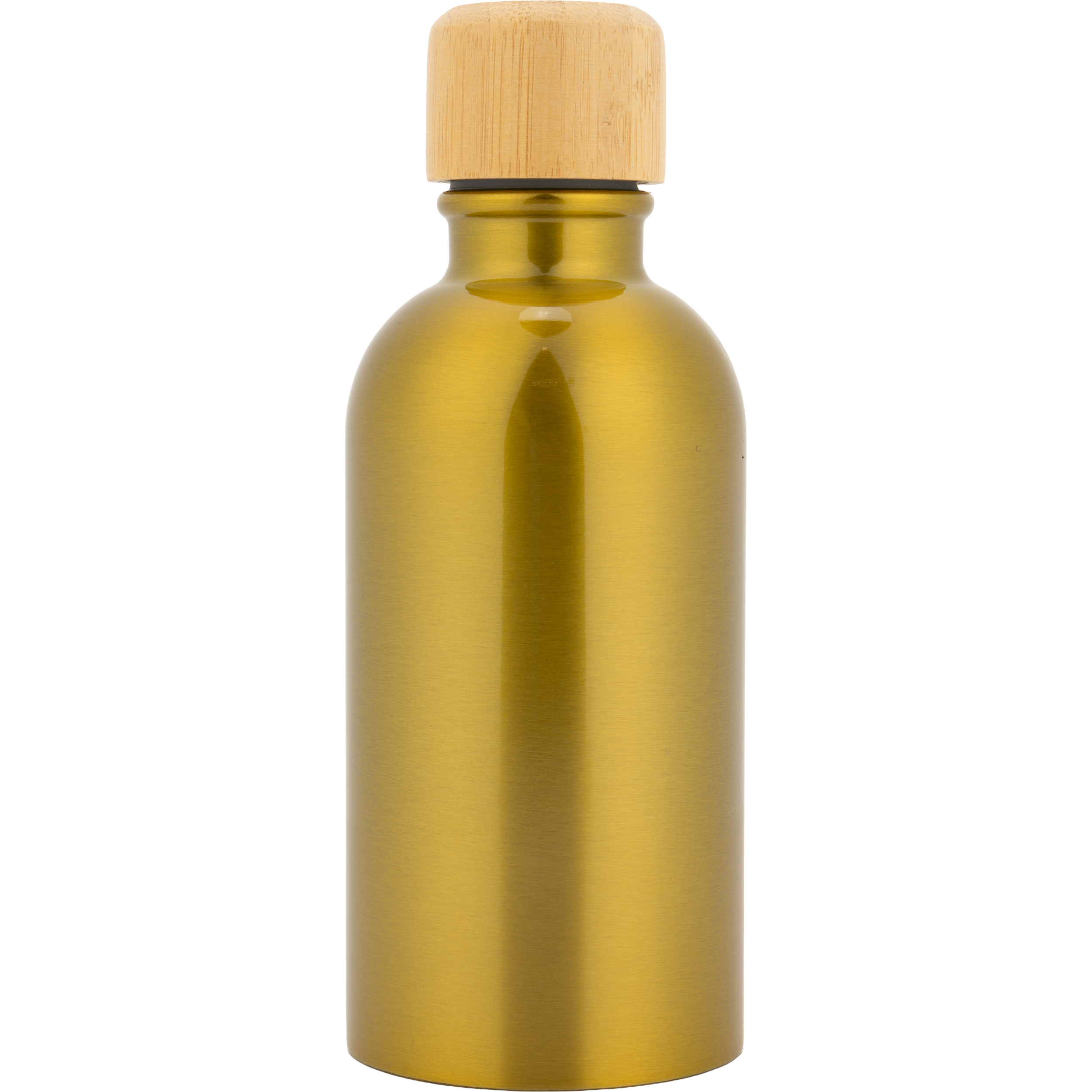 Butelka metalowa 400 ml MARILYN