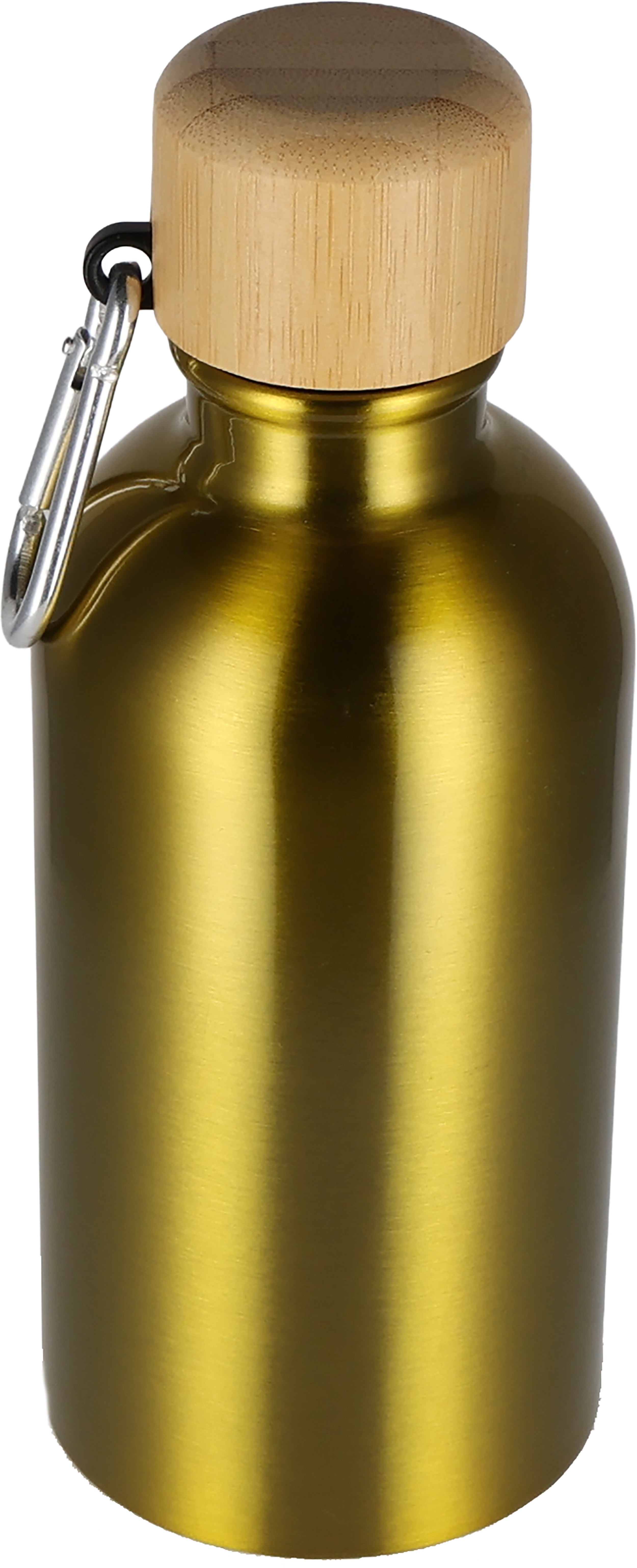 Butelka metalowa 400 ml MARILYN
