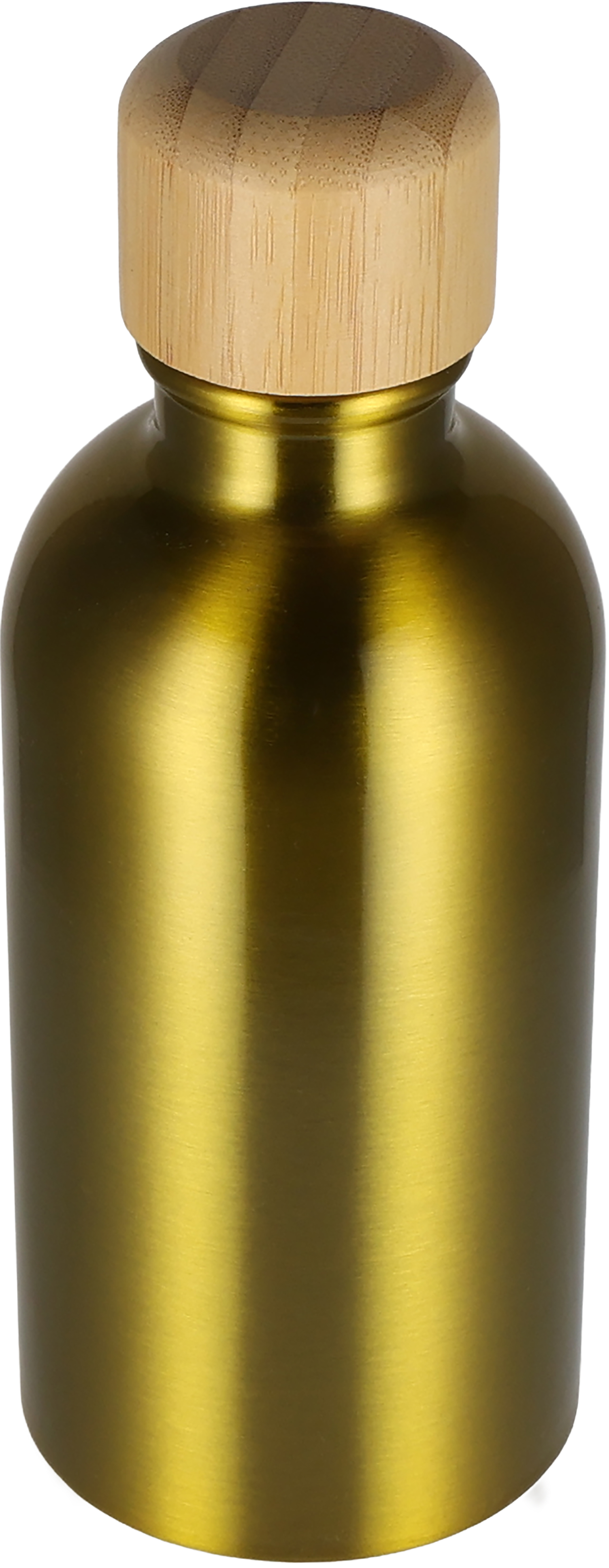 Butelka metalowa 400 ml MARILYN