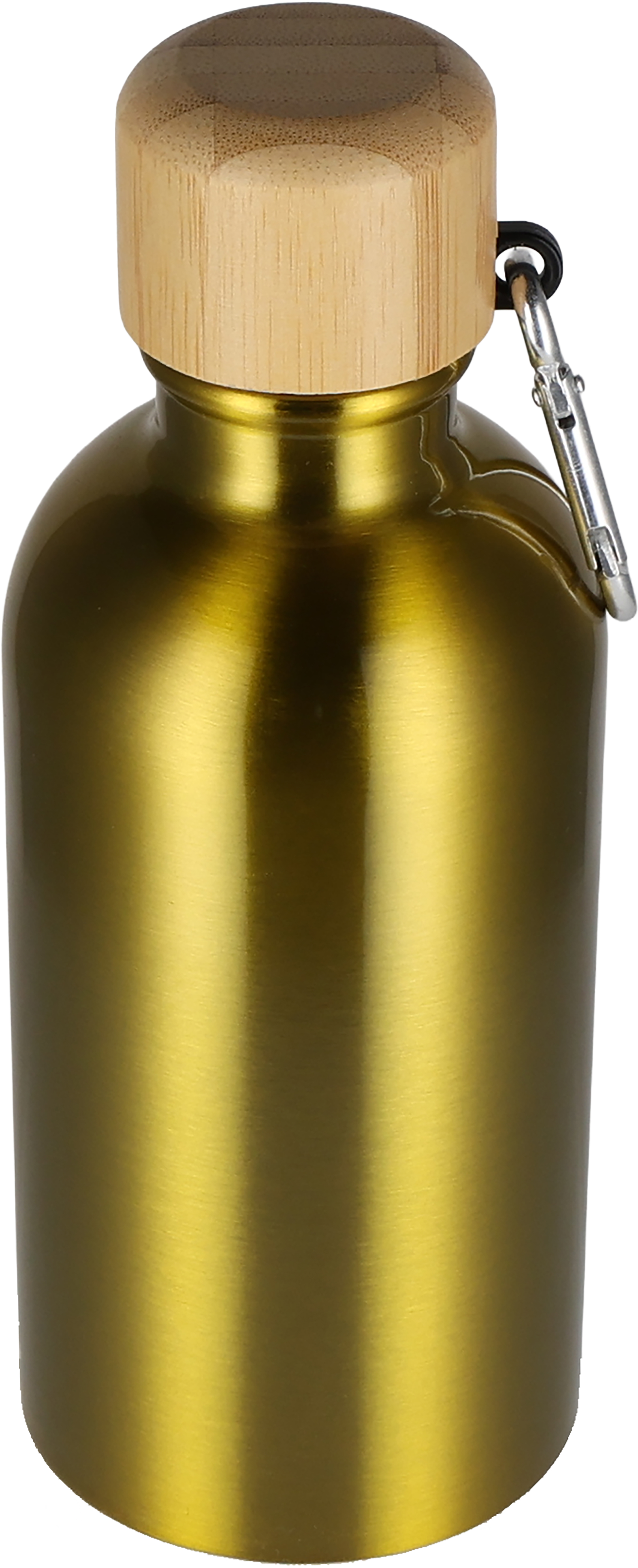 Butelka metalowa 400 ml MARILYN