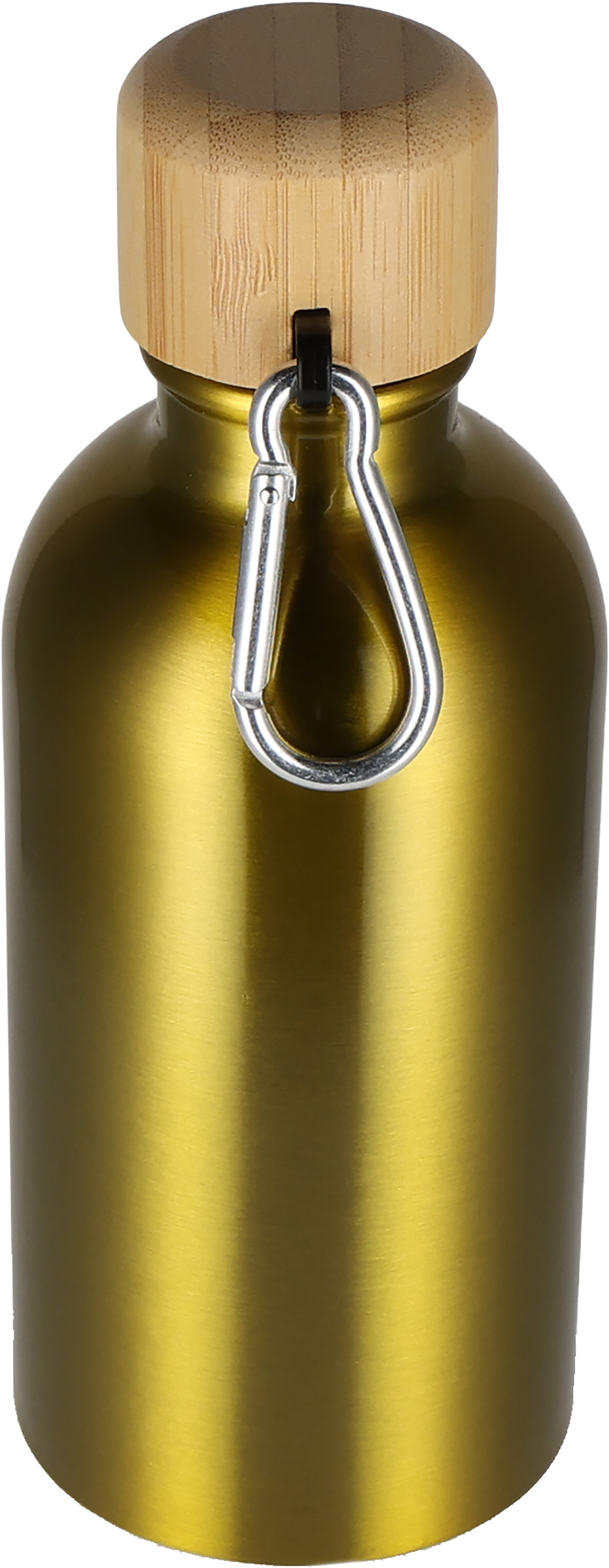 Butelka metalowa 400 ml MARILYN