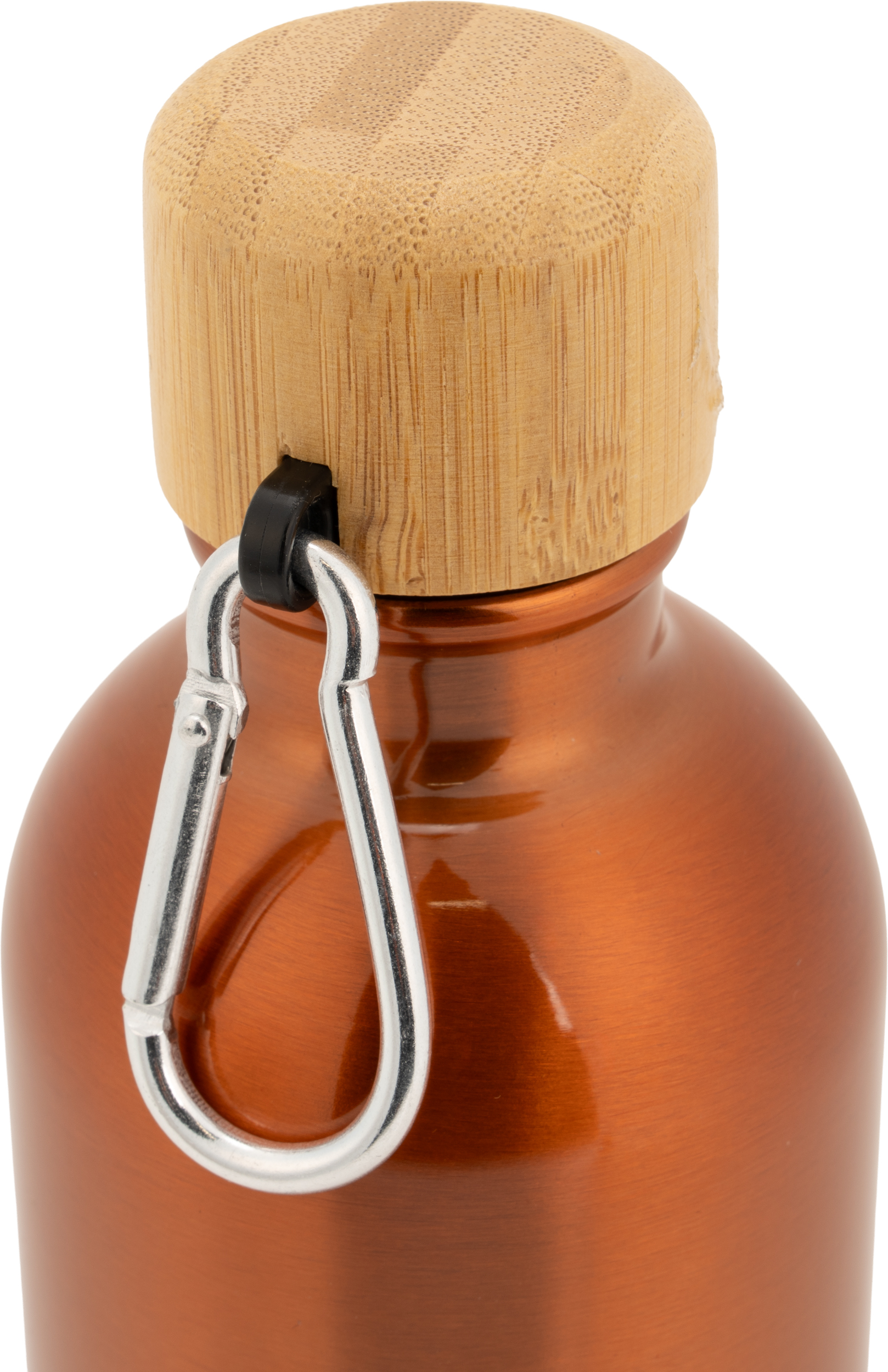 Butelka metalowa 400 ml MARILYN