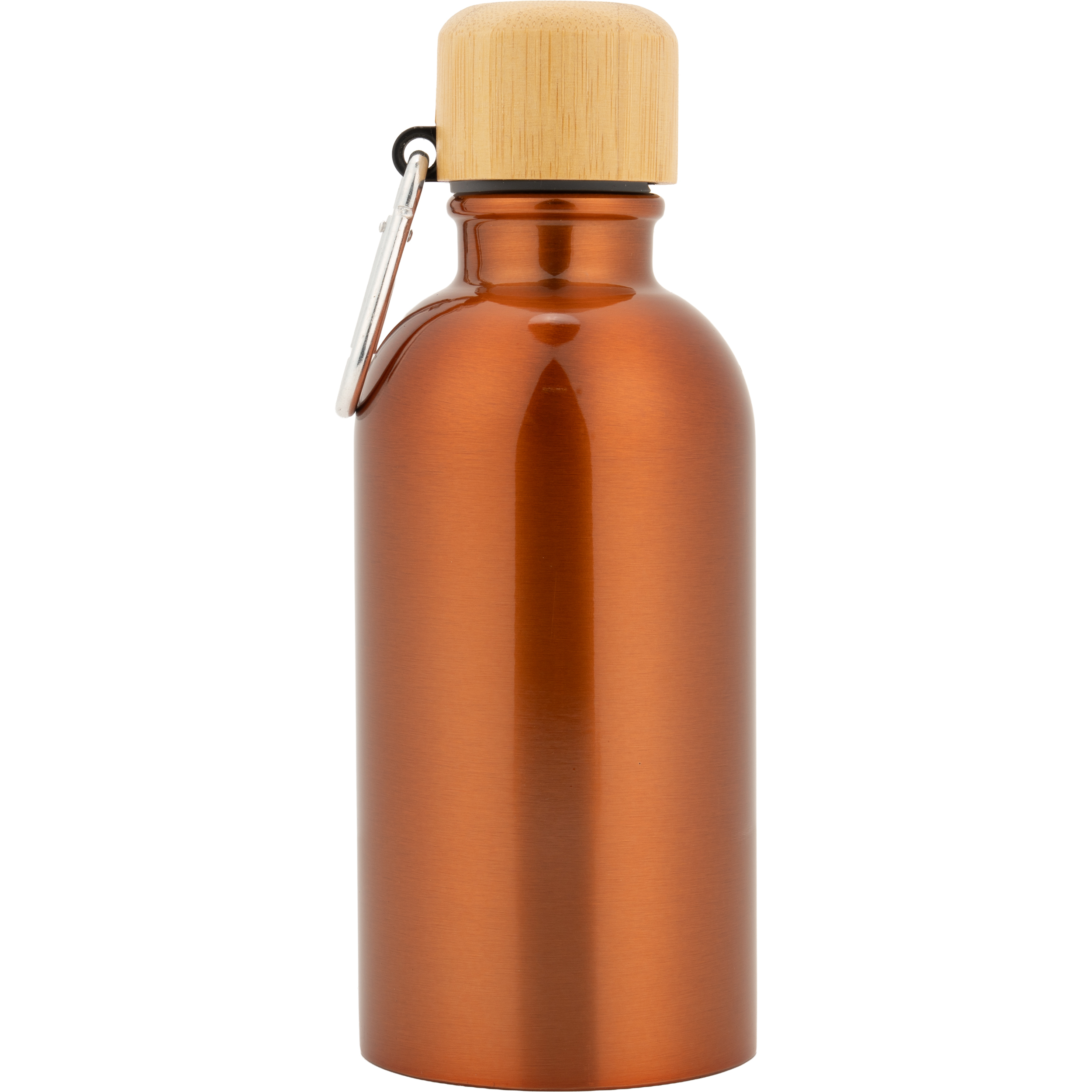 Butelka metalowa 400 ml MARILYN