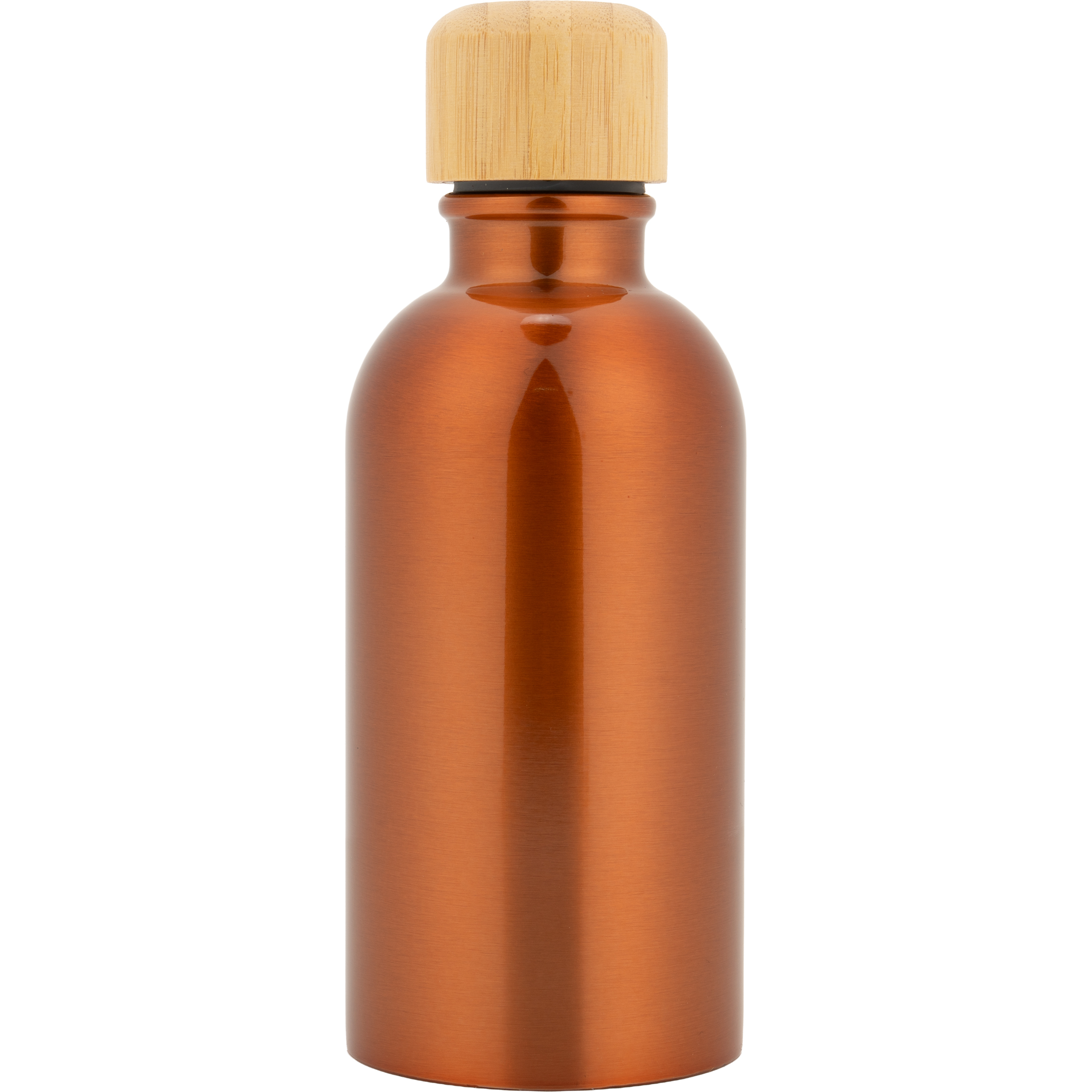 Butelka metalowa 400 ml MARILYN