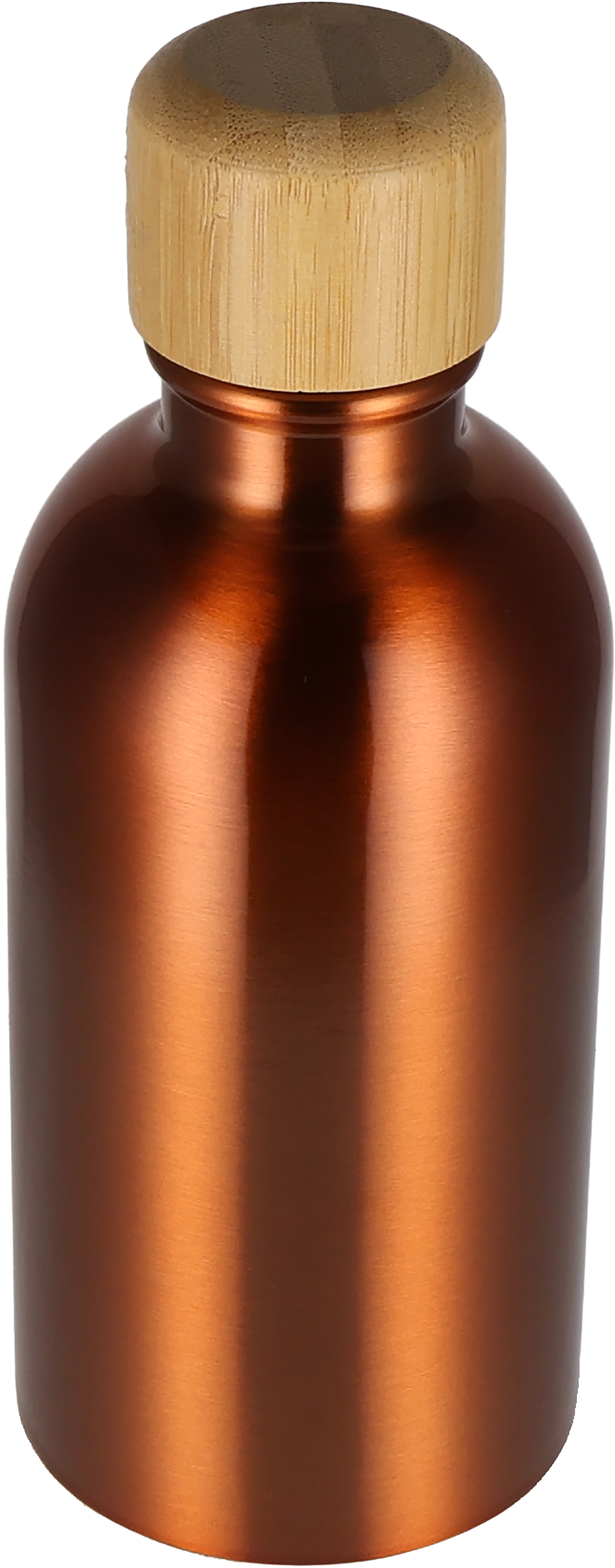 Butelka metalowa 400 ml MARILYN