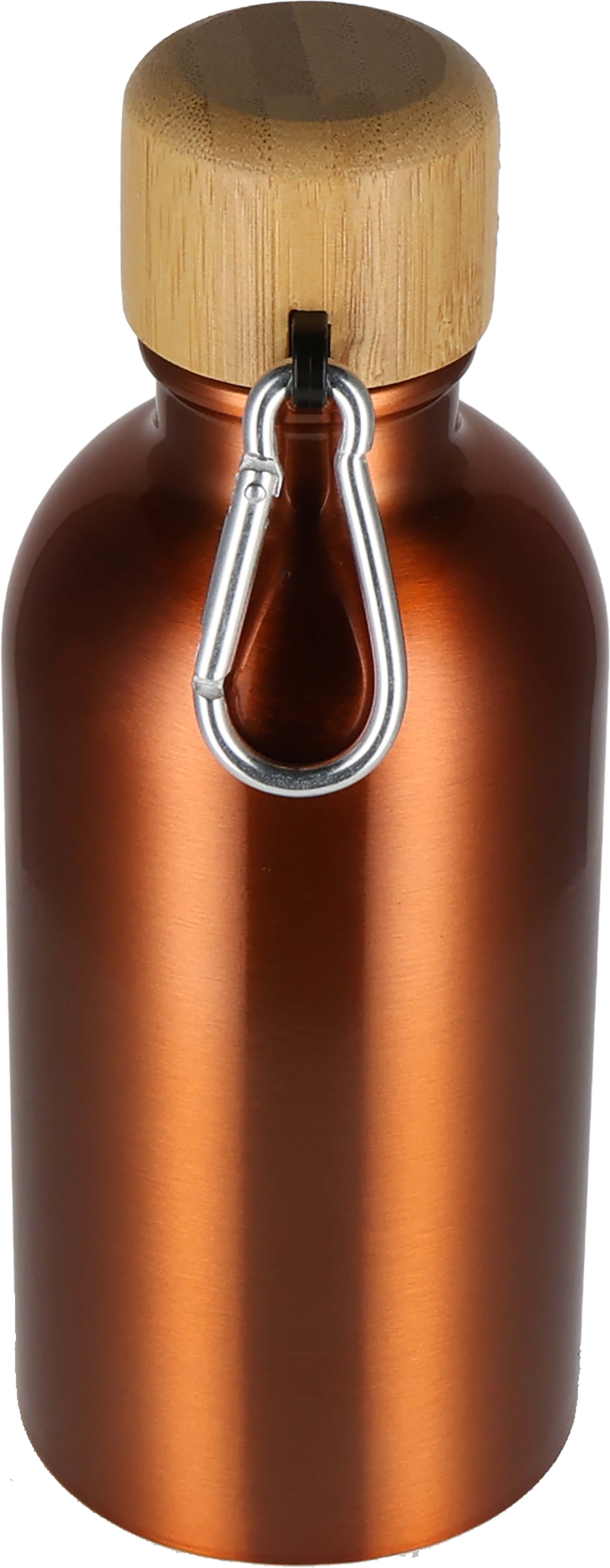 Butelka metalowa 400 ml MARILYN