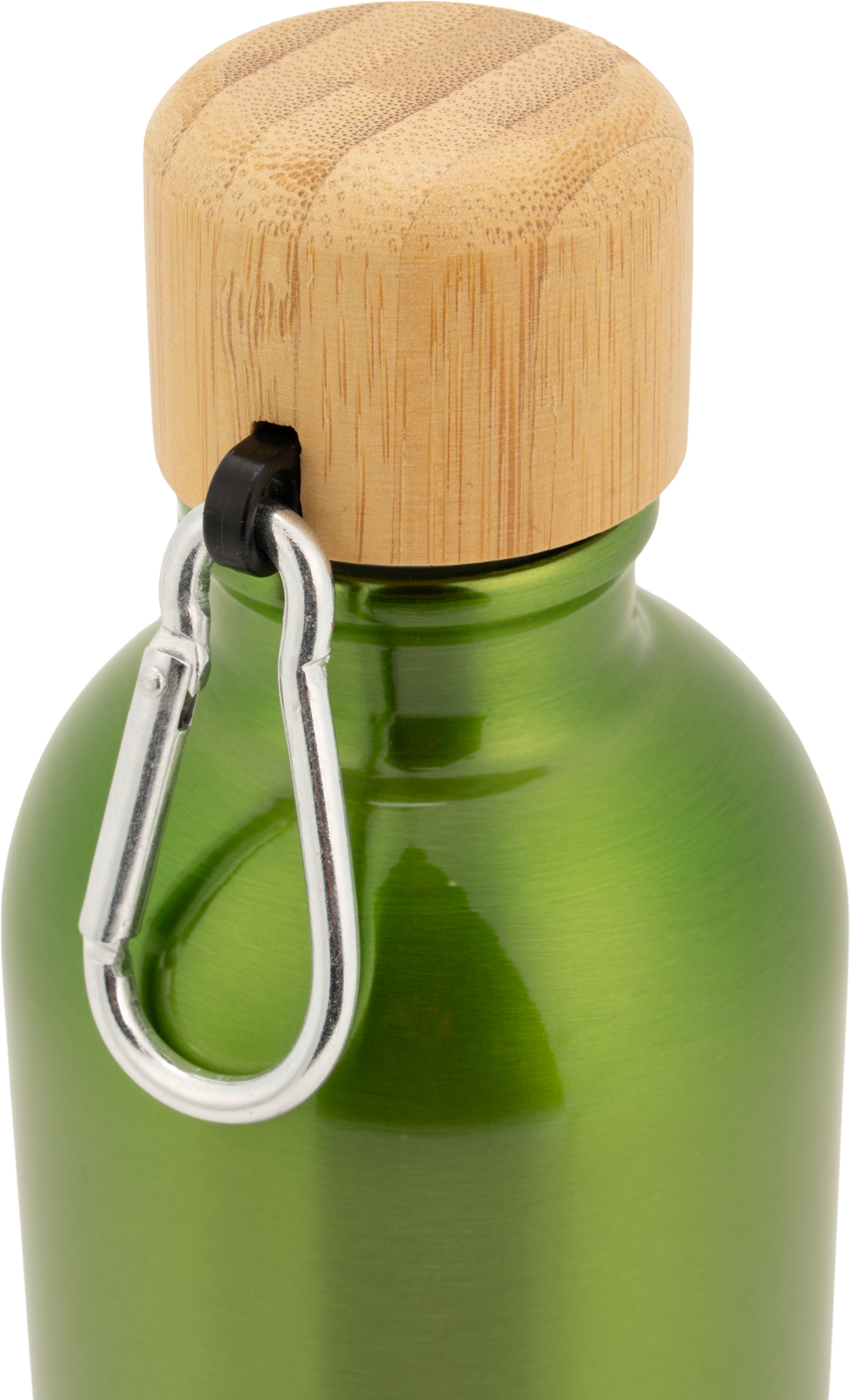 Butelka metalowa 400 ml MARILYN