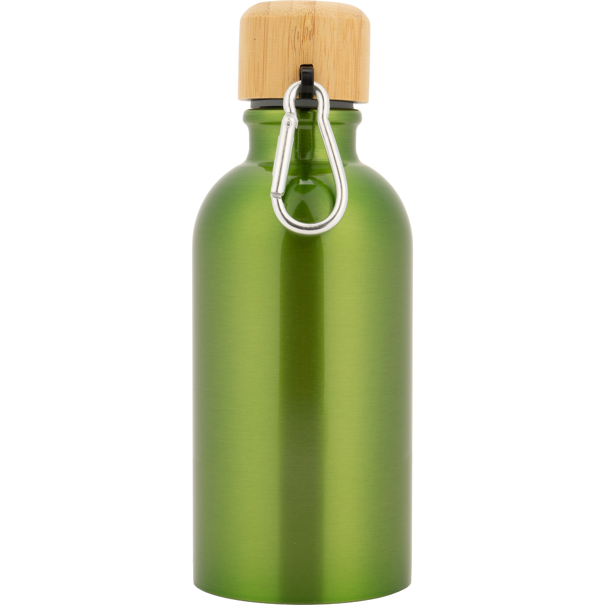 Butelka metalowa 400 ml MARILYN