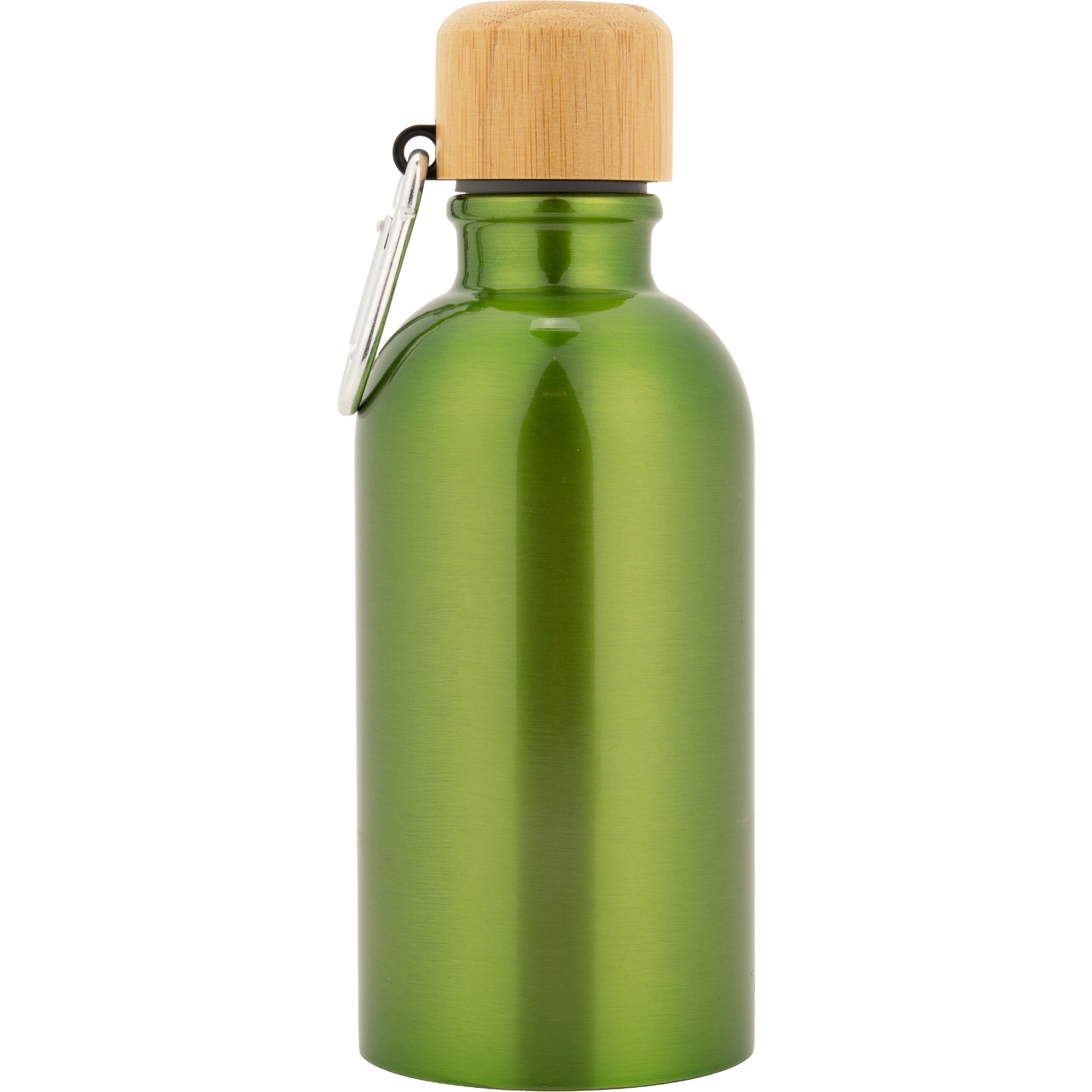 Butelka metalowa 400 ml MARILYN