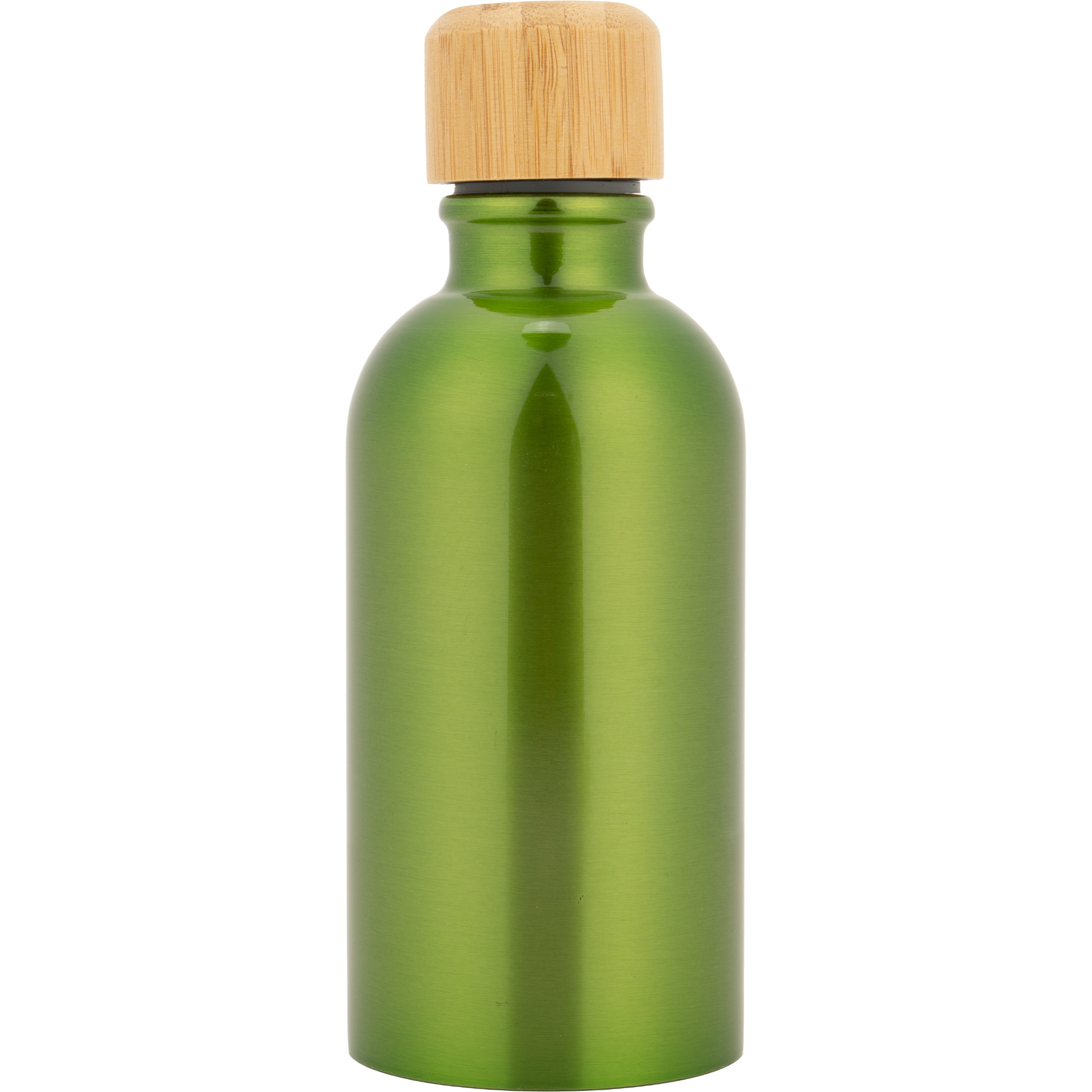 Butelka metalowa 400 ml MARILYN