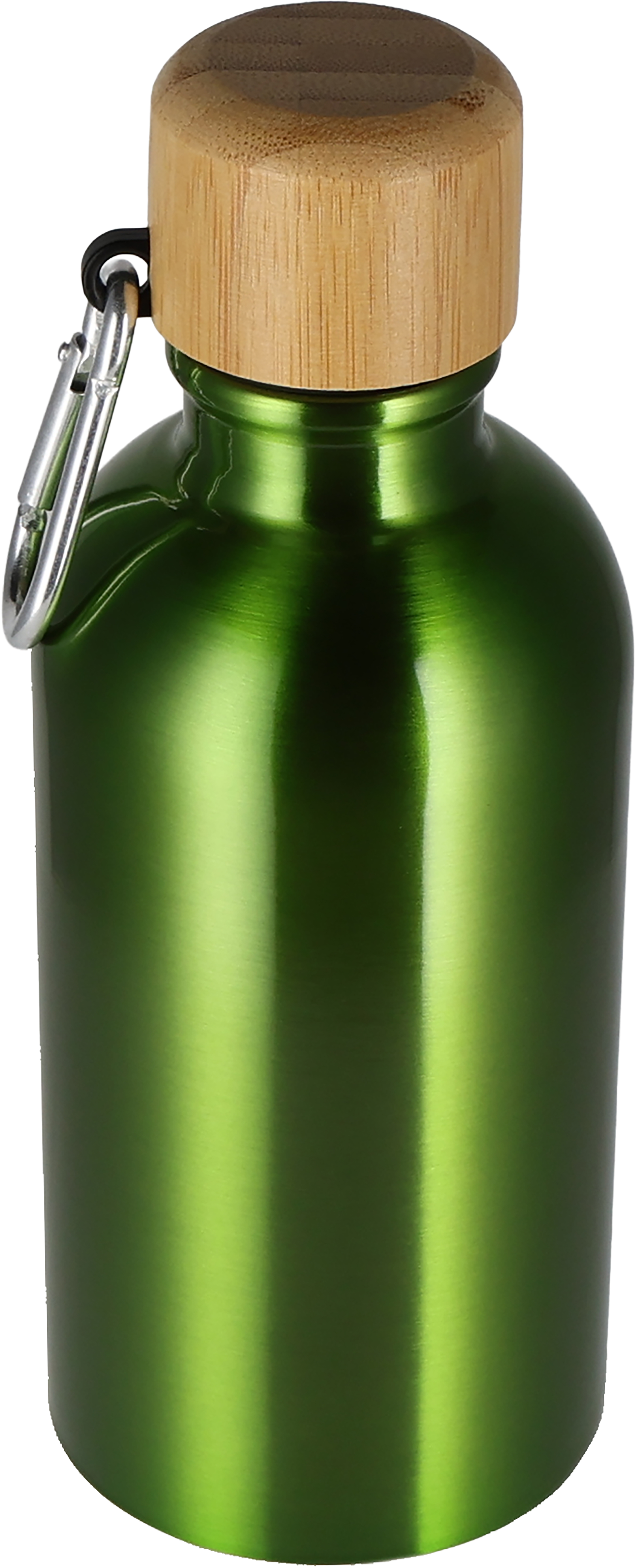 Butelka metalowa 400 ml MARILYN