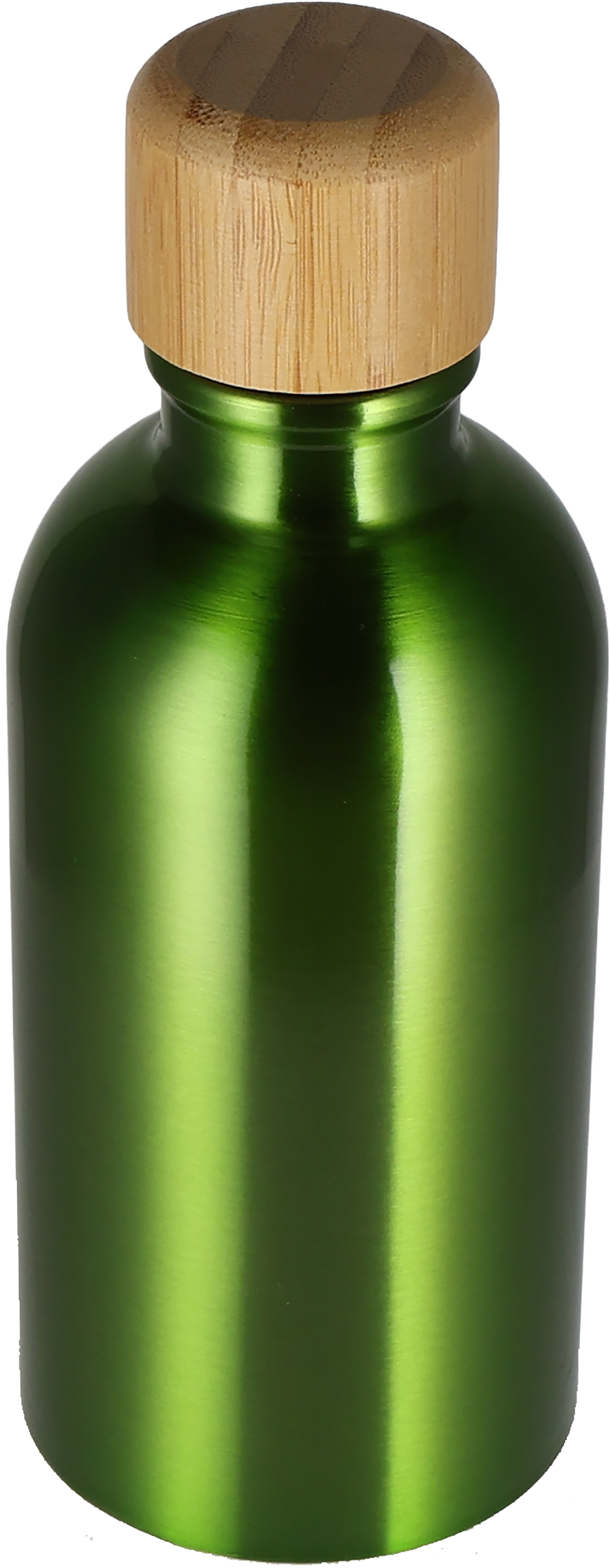 Butelka metalowa 400 ml MARILYN