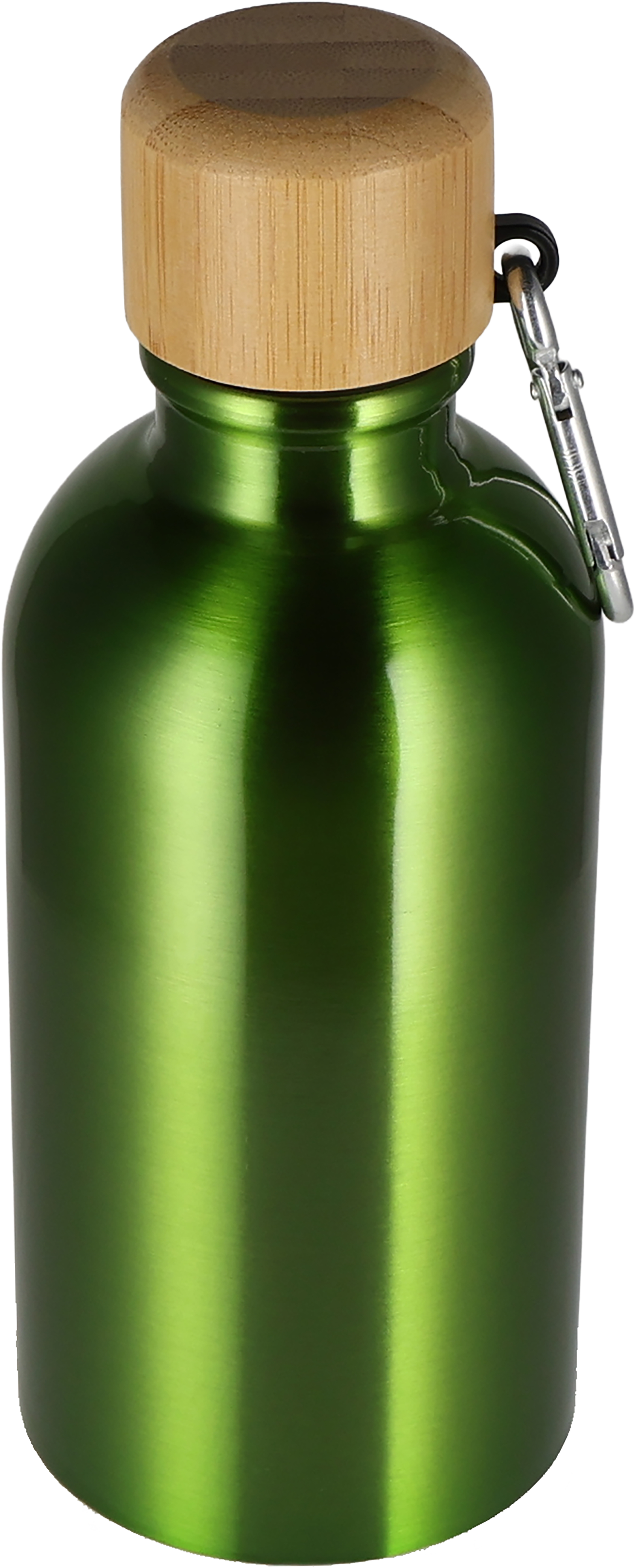 Butelka metalowa 400 ml MARILYN
