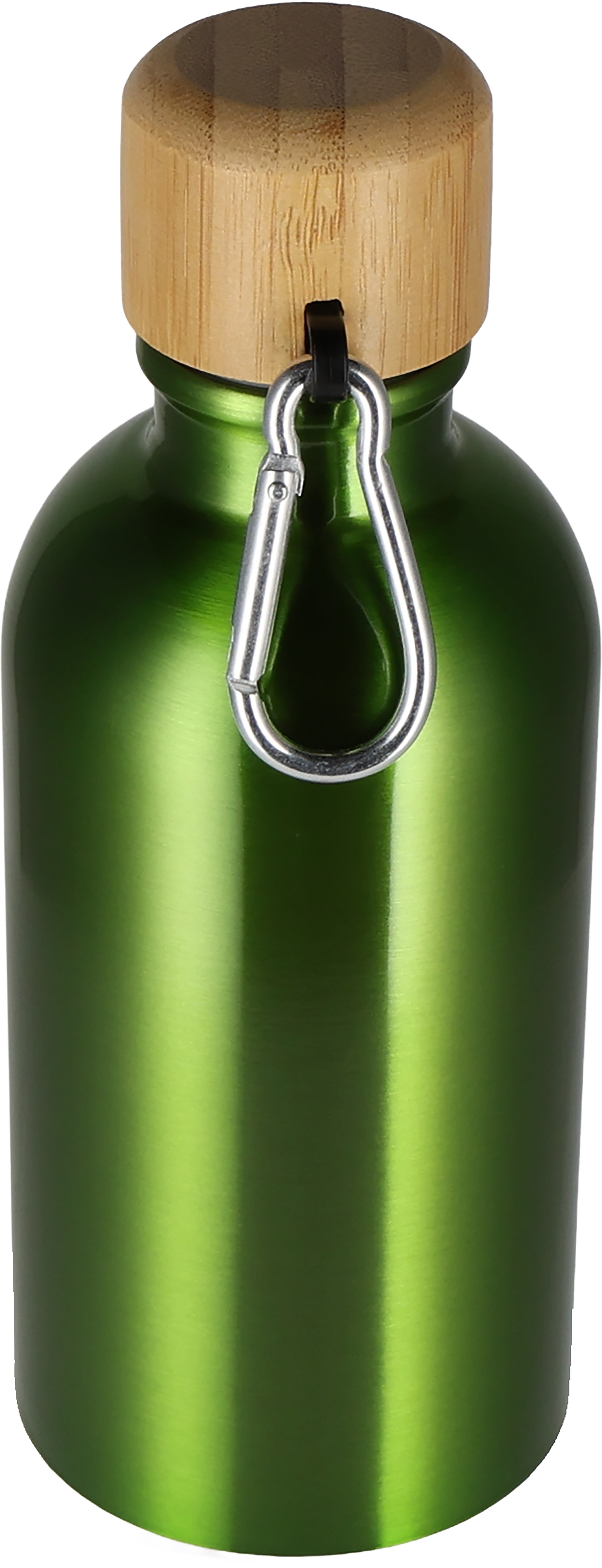 Butelka metalowa 400 ml MARILYN