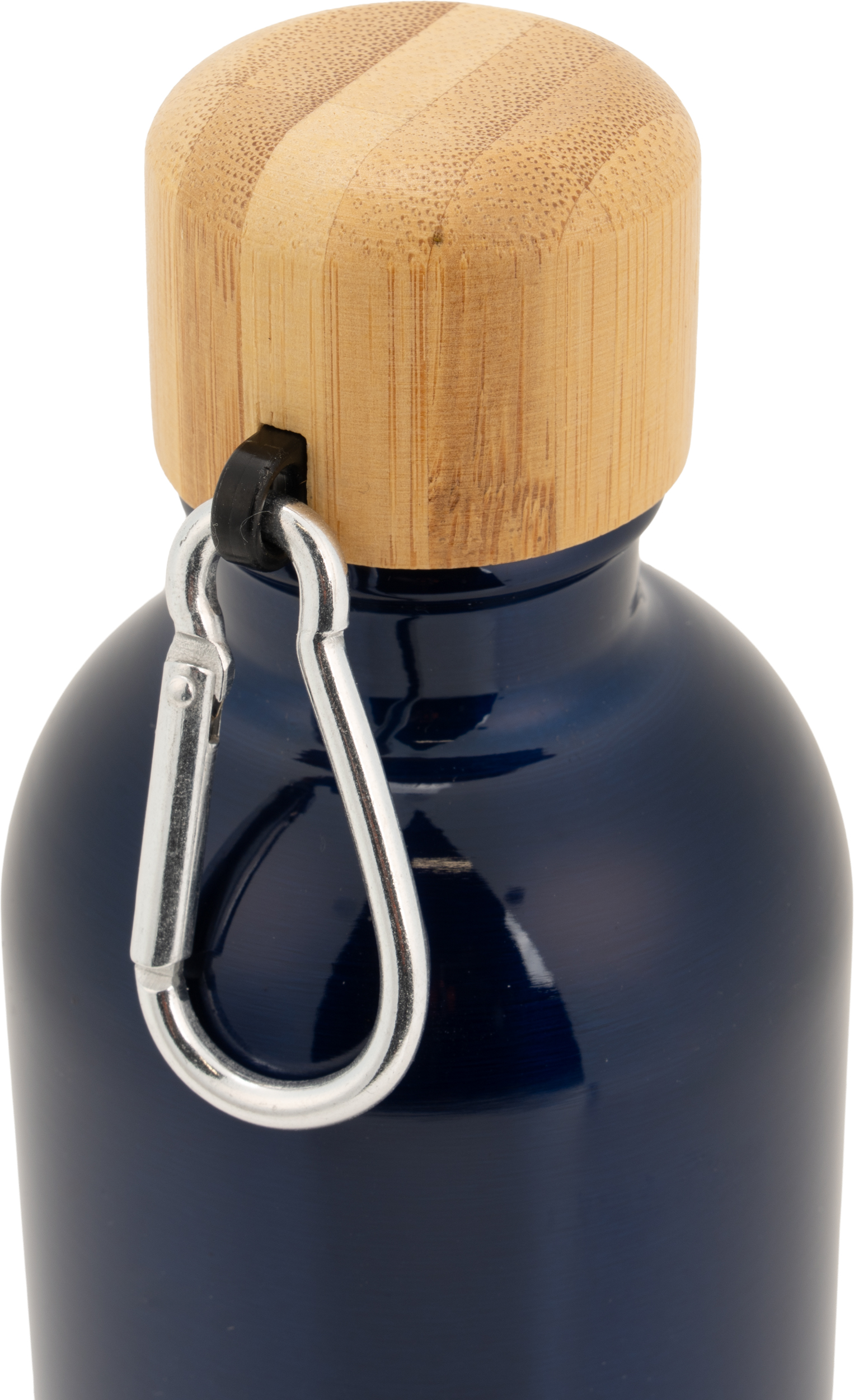 Butelka metalowa 400 ml MARILYN