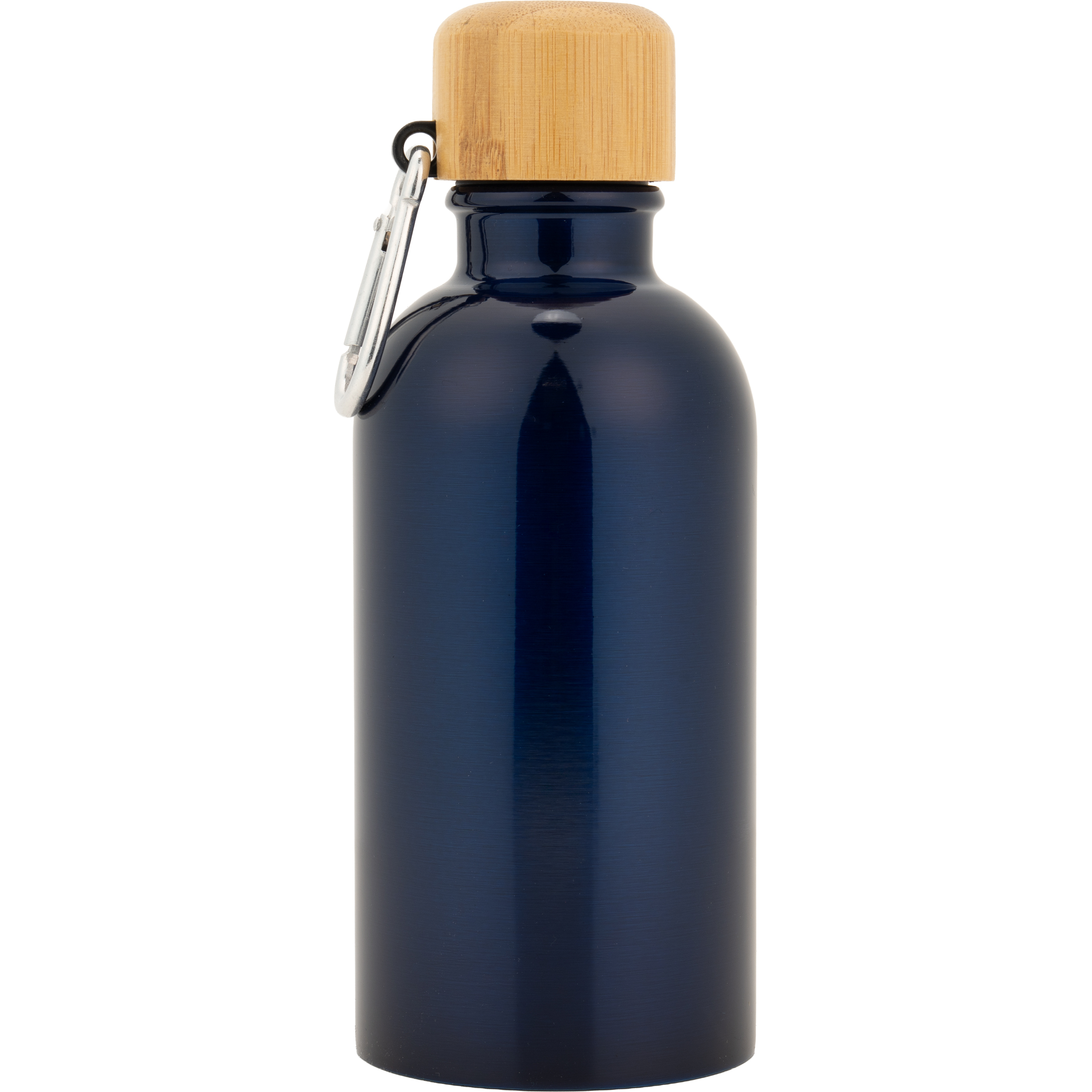 Butelka metalowa 400 ml MARILYN