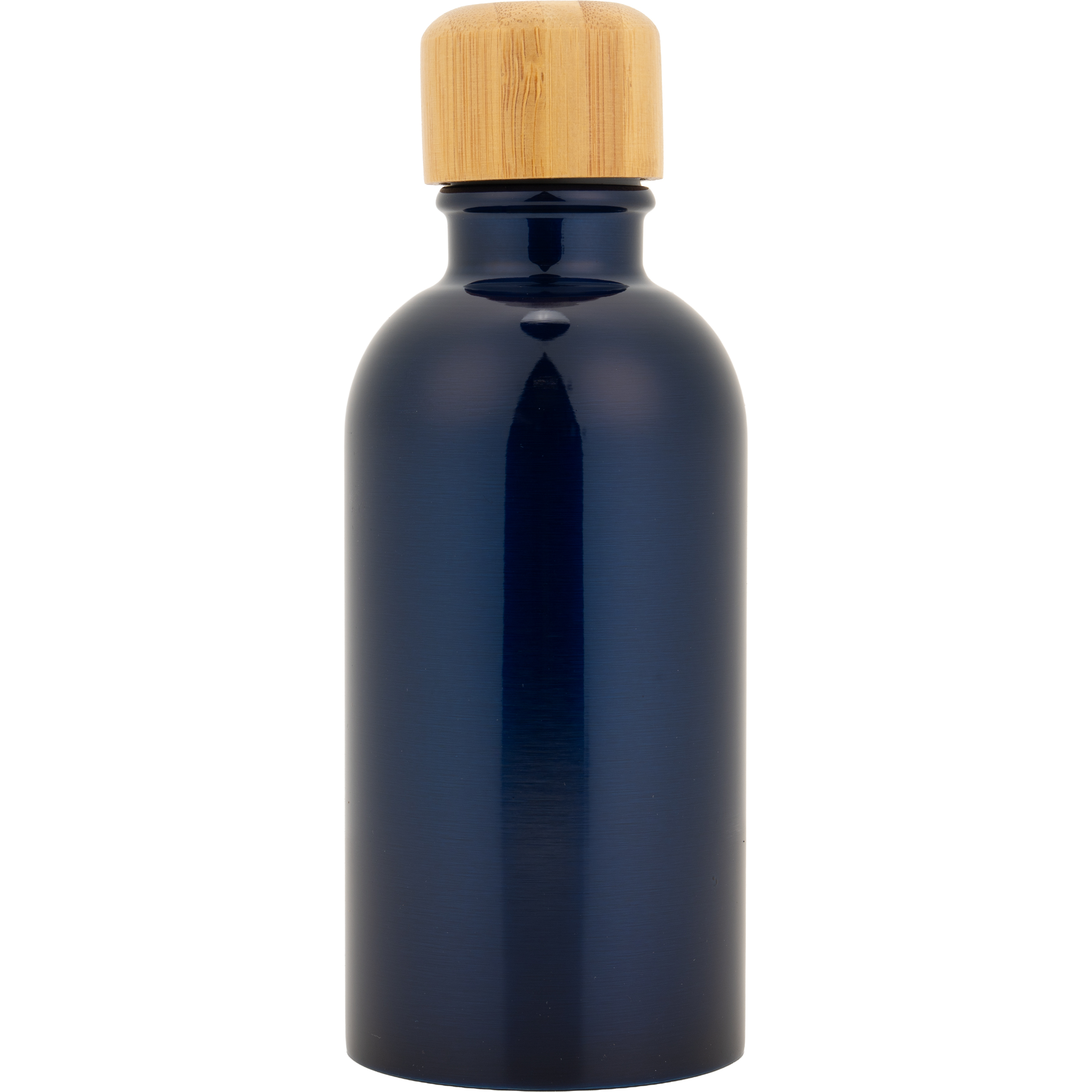 Butelka metalowa 400 ml MARILYN