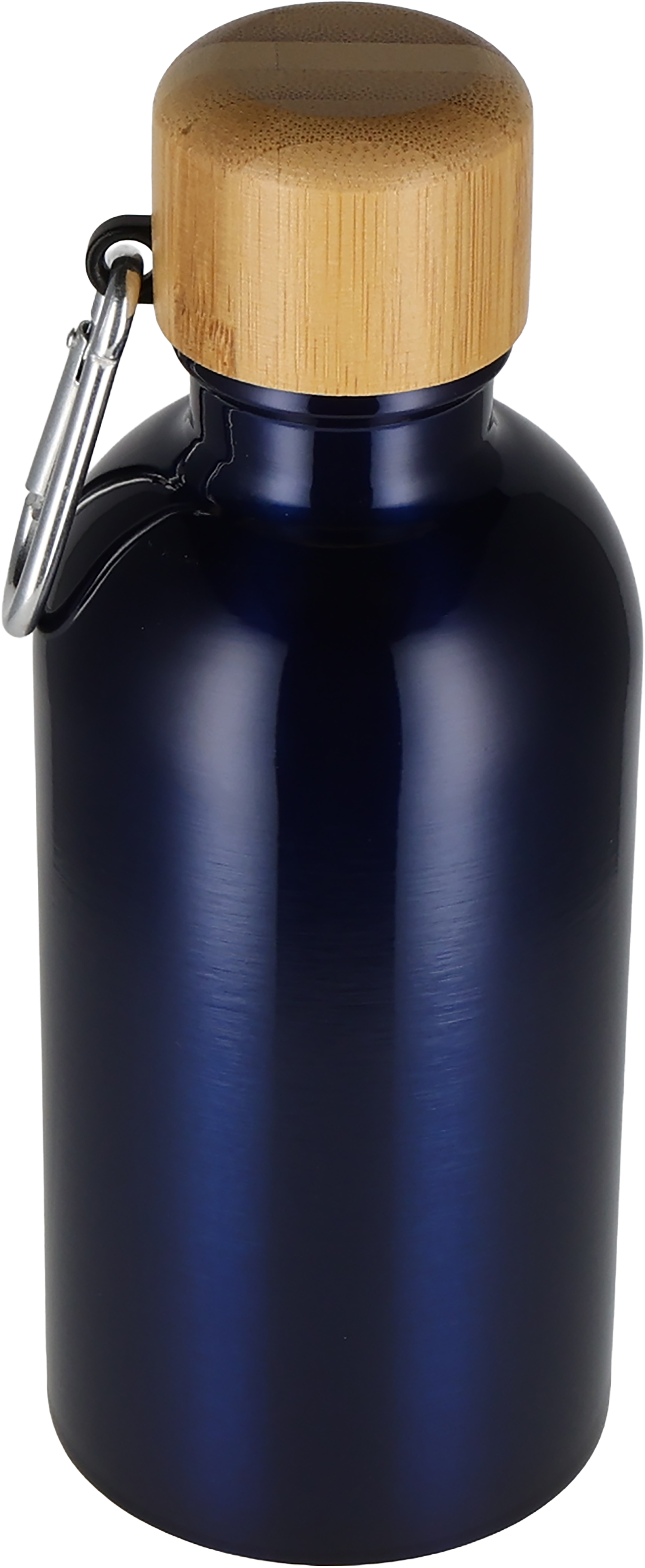 Butelka metalowa 400 ml MARILYN