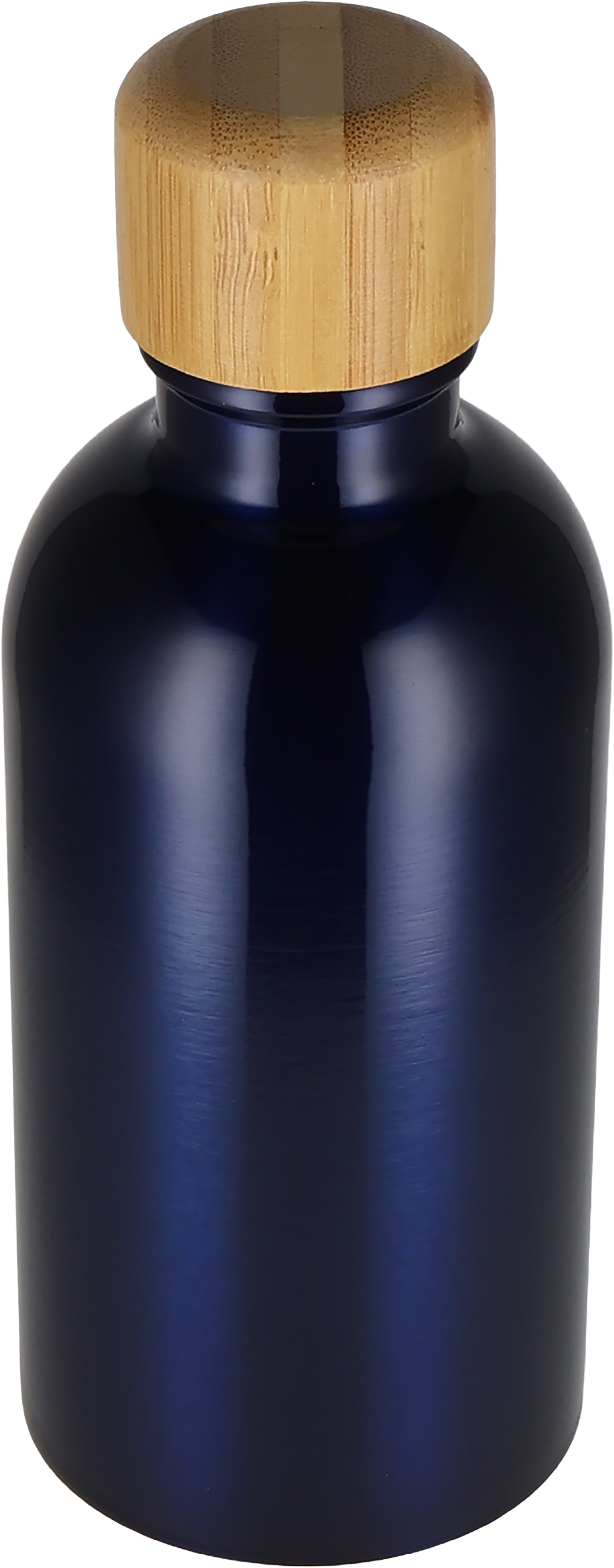 Butelka metalowa 400 ml MARILYN