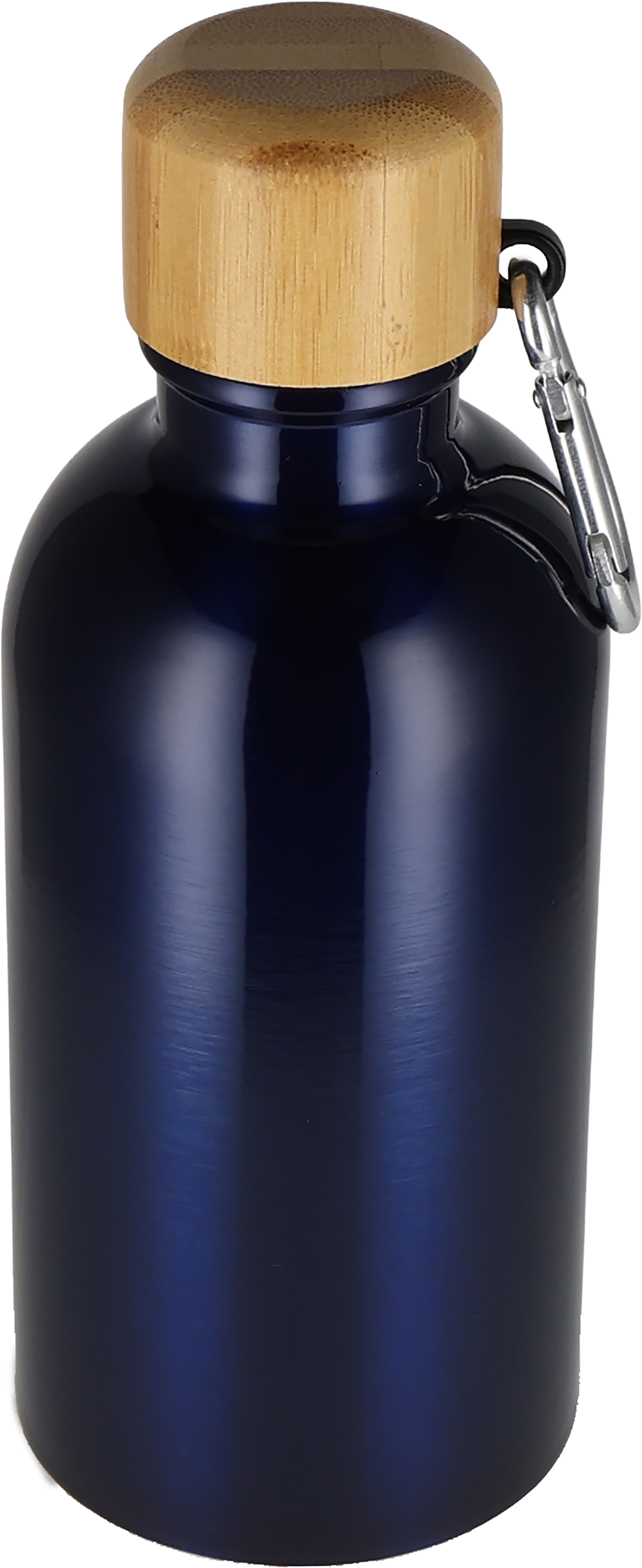 Butelka metalowa 400 ml MARILYN